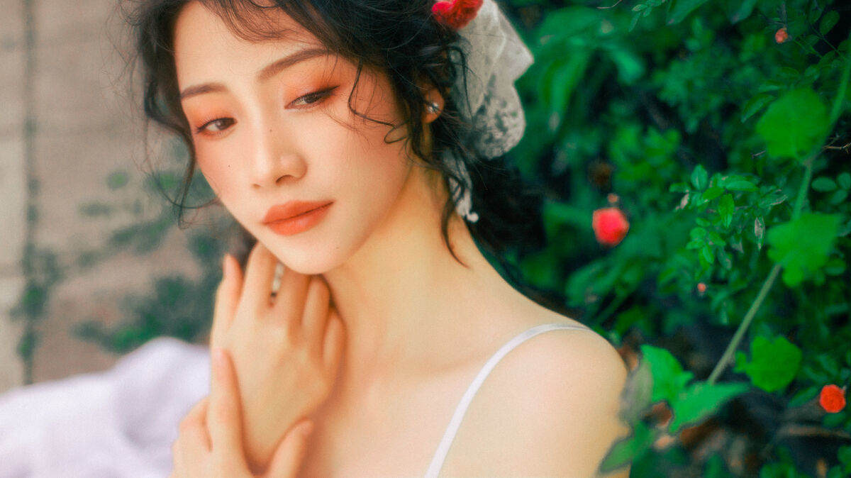 图片[15]-YiTuYu艺图语 Vol.7184 Ju Zi[26P]-六色网