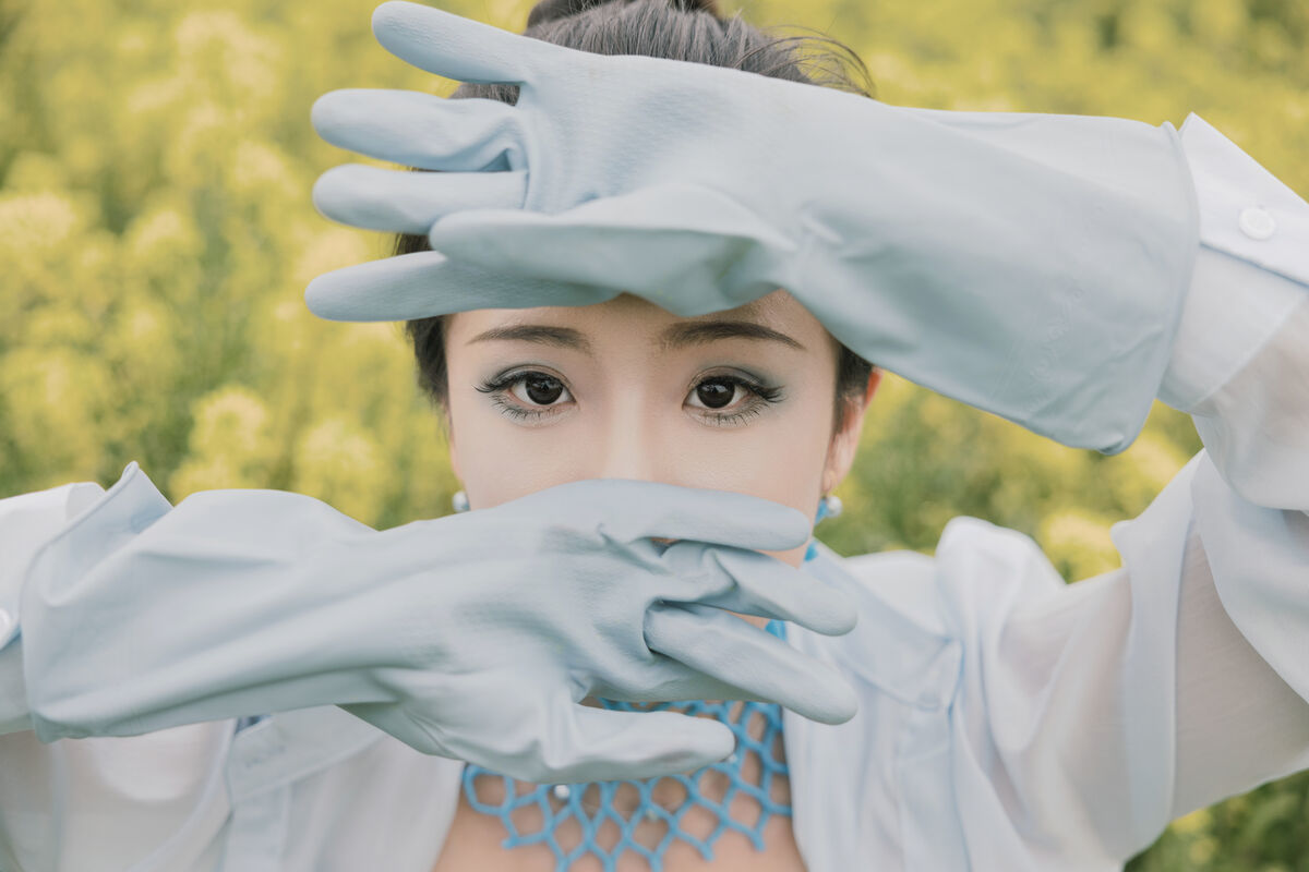 图片[8]-YiTuYu艺图语 Vol.6584 Yao Yi Yao[37P]-六色网