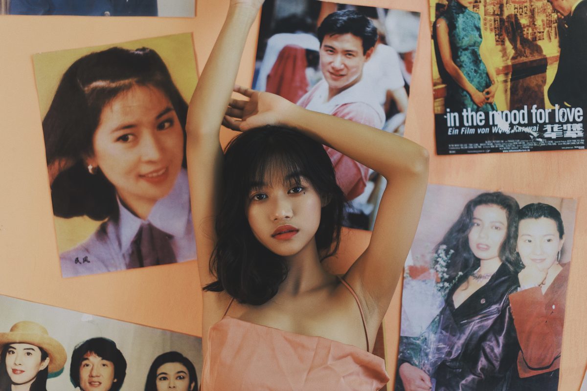 图片[34]-YiTuYu艺图语 Vol.4162 Fan Qie[40P]-六色网