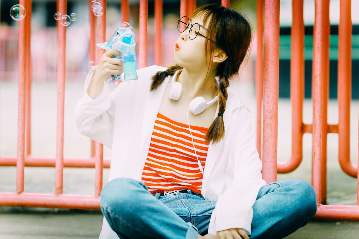 图片[16]-YiTuYu艺图语 Vol.6265 Yi Ya Yi Ya Yo[26P]-六色网