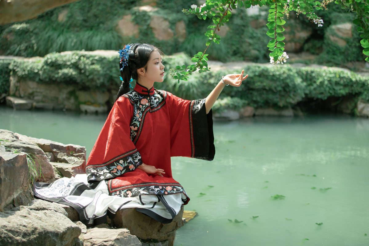 图片[6]-YiTuYu艺图语 Vol.3749 Shuai Shuai[28P]-六色网