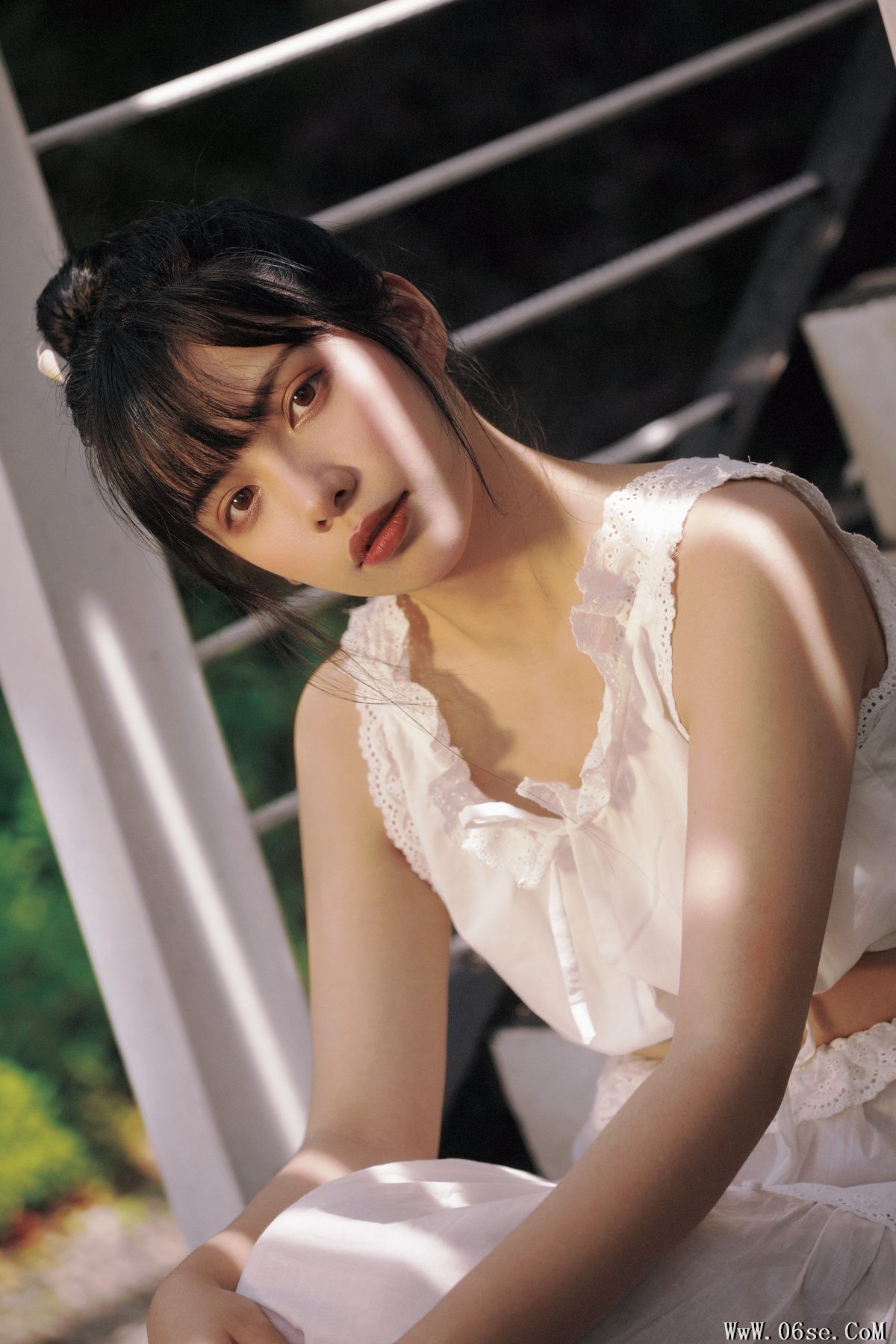 图片[6]-YiTuYu艺图语 Vol.3748 Ga Li Ya Ga Li[32P]-六色网
