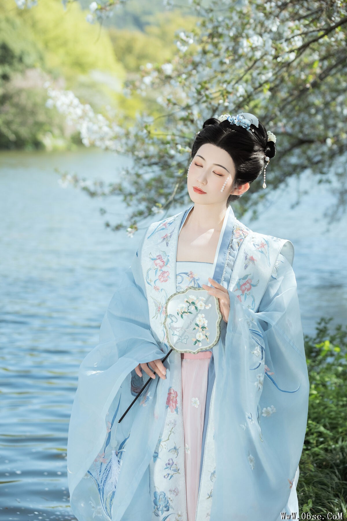 图片[33]-YiTuYu艺图语 Vol.7175 Heyta[34P]-六色网