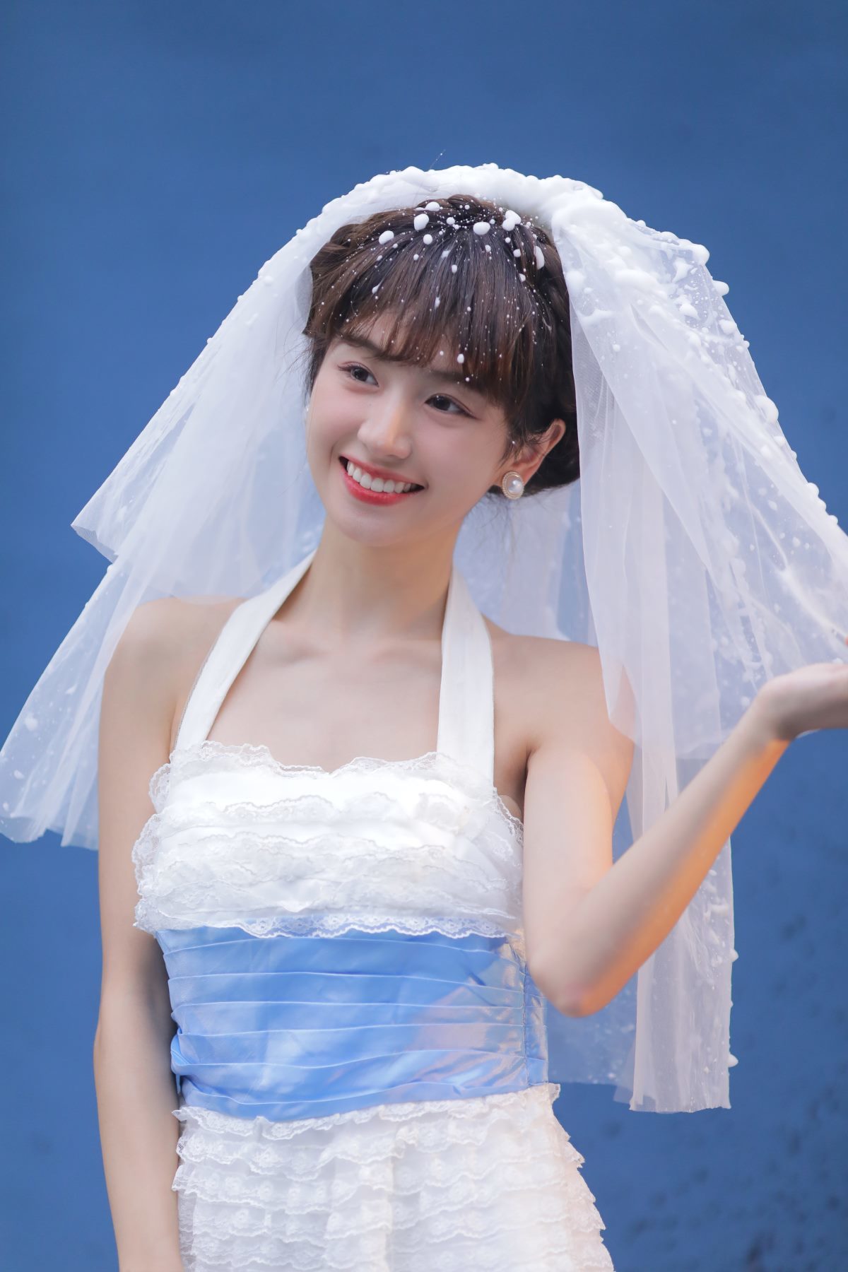 图片[7]-YiTuYu艺图语 Vol.3117 Gu Lin X[24P]-六色网