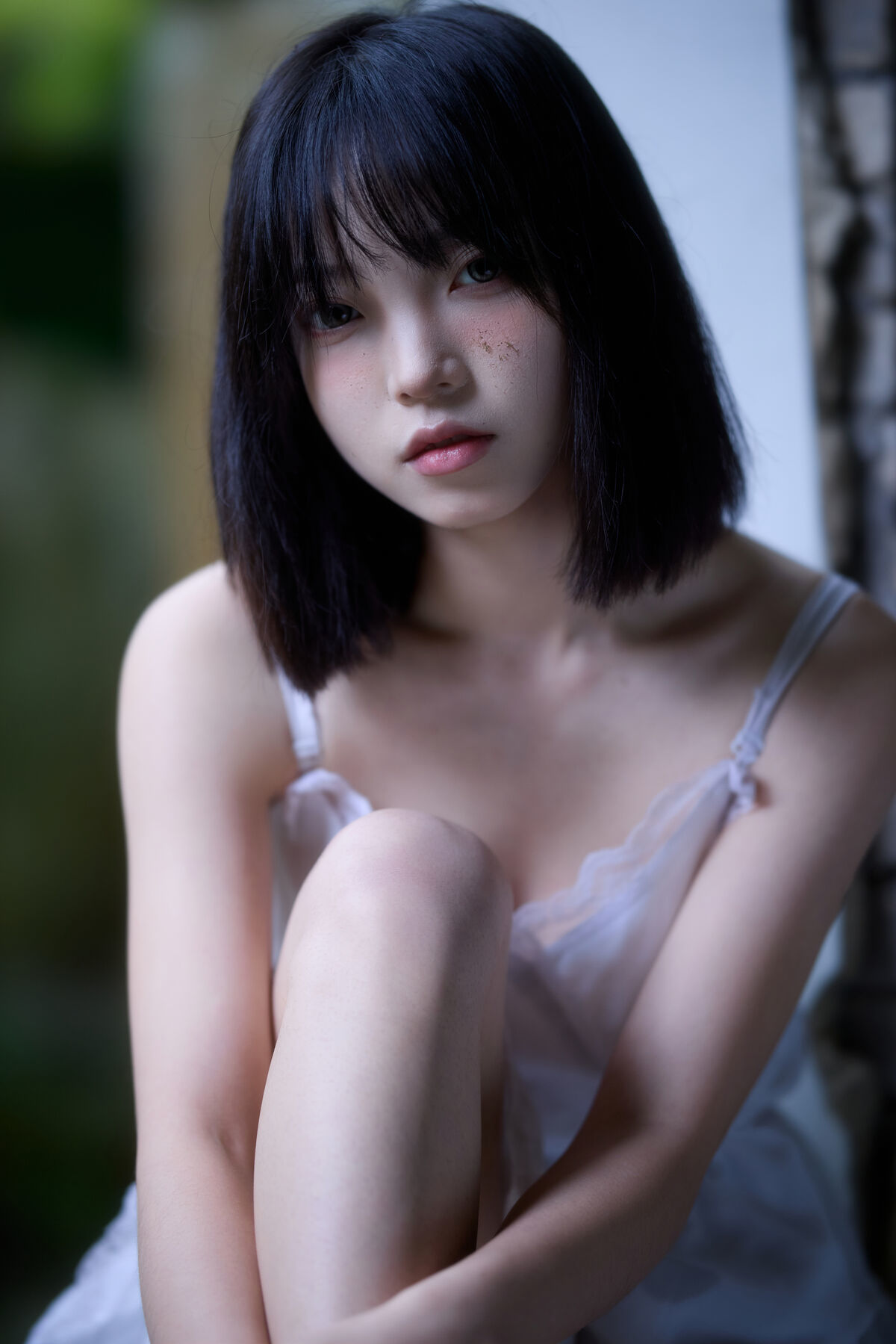 图片[23]-YiTuYu艺图语 Vol.7262 Jiu Cai He Zi[37P]-六色网