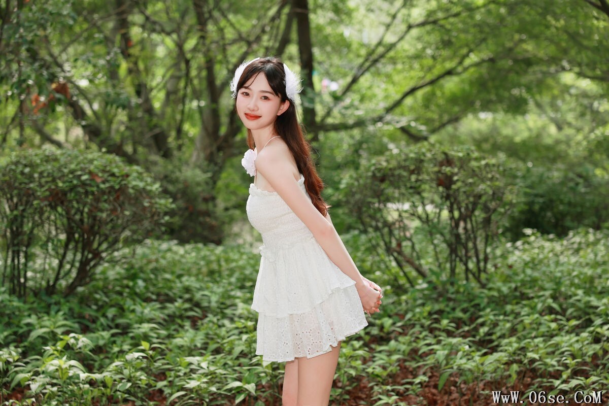 图片[4]-YiTuYu艺图语 Vol.6917 Jiu Jiu[32P]-六色网