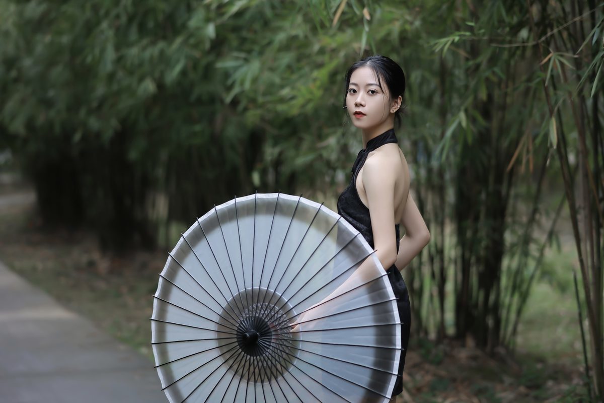 图片[19]-YiTuYu艺图语 Vol.4259 Rui Jun[21P]-六色网