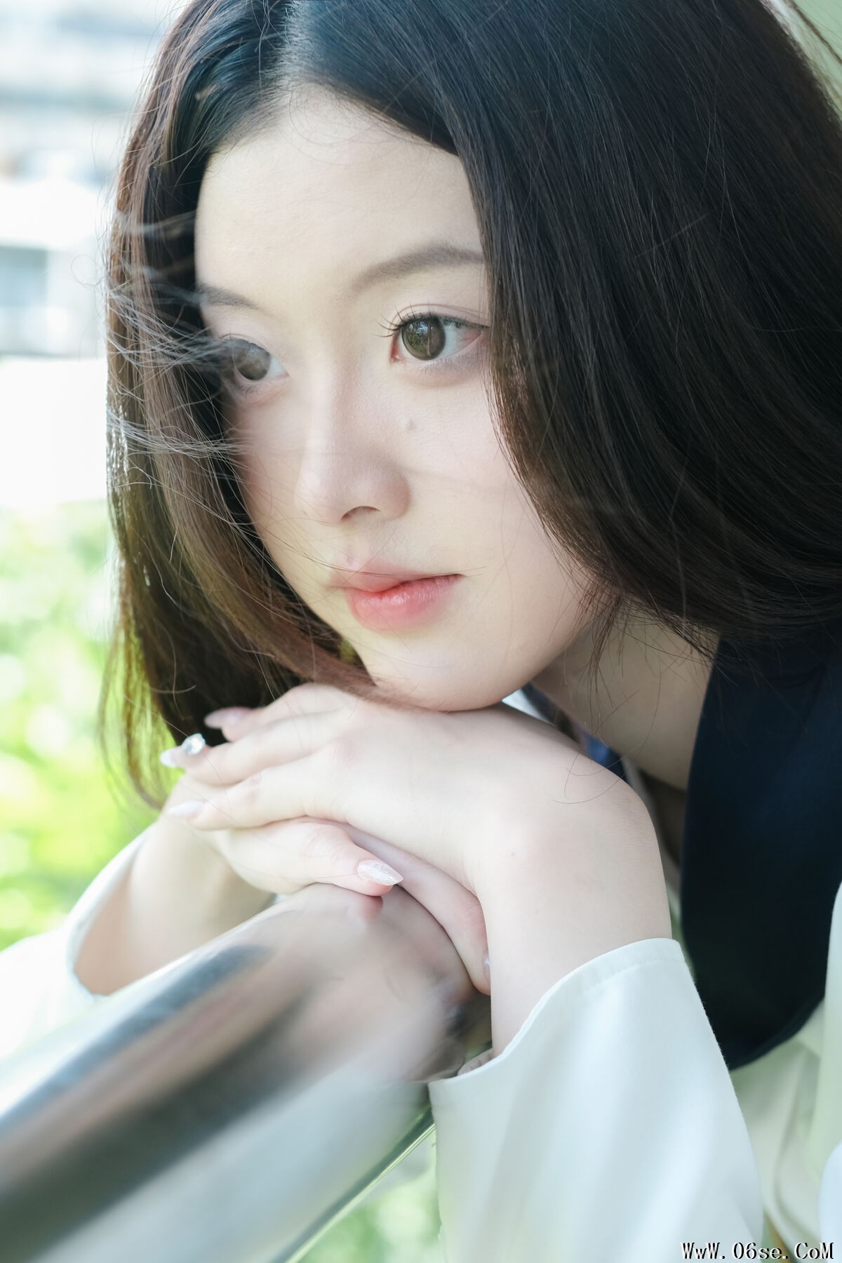 图片[10]-YiTuYu艺图语 Vol.7560 Ban Kou Xiao Dan Ta[24P]-六色网