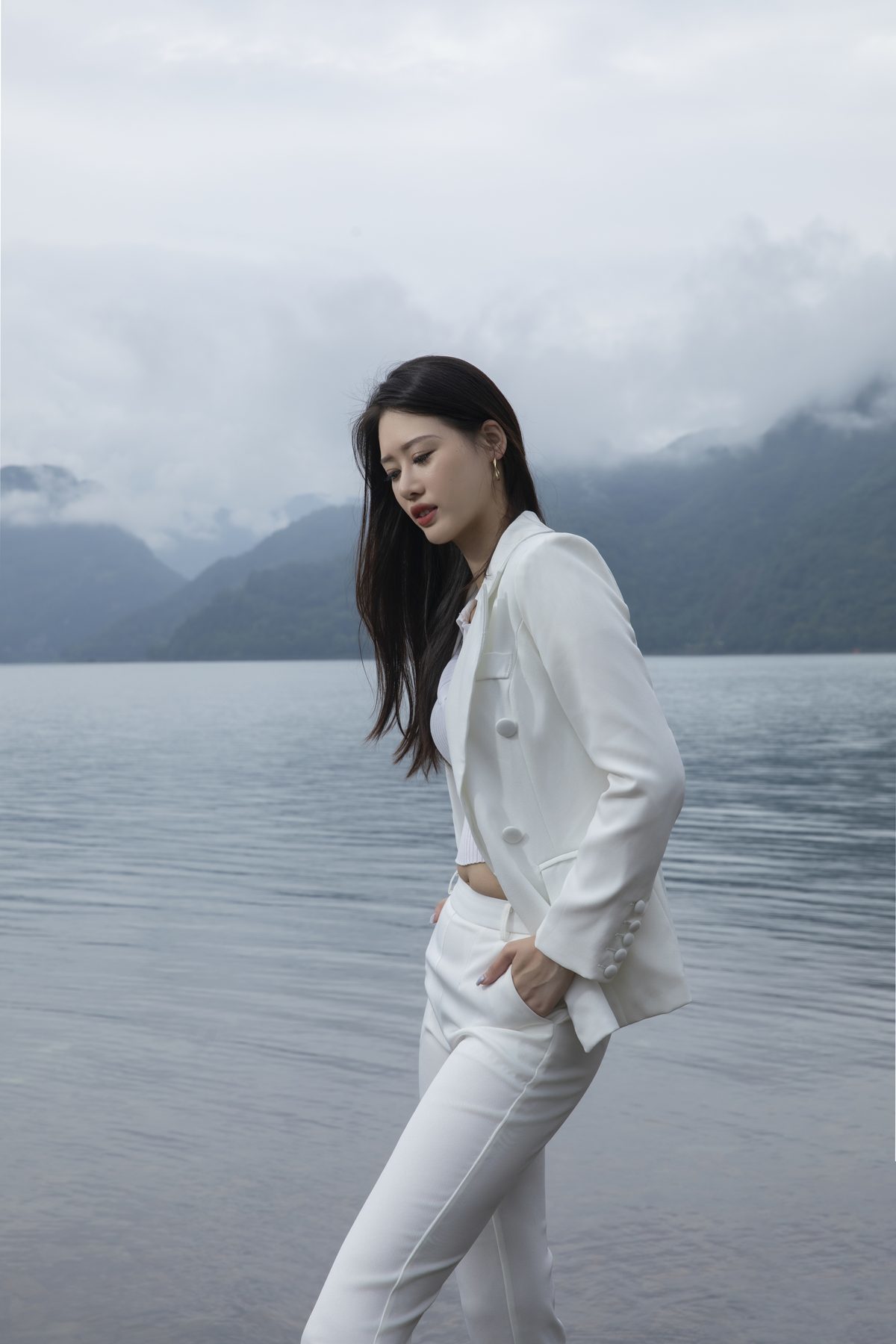 图片[19]-YiTuYu艺图语 Vol.5349 Chenaling_cl[23P]-六色网