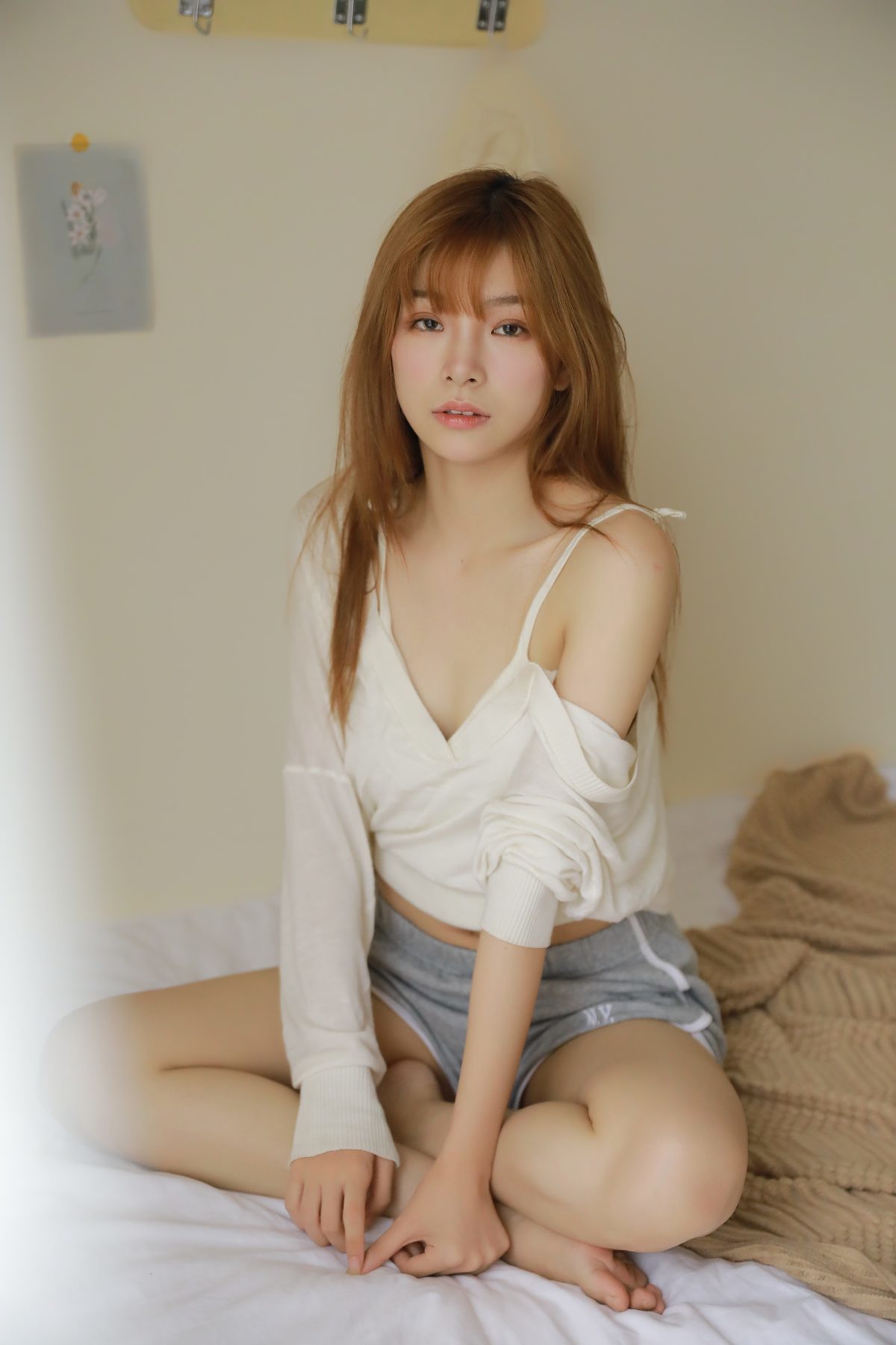 图片[35]-YiTuYu艺图语 Vol.3156 Tao Qian Yu[36P]-六色网
