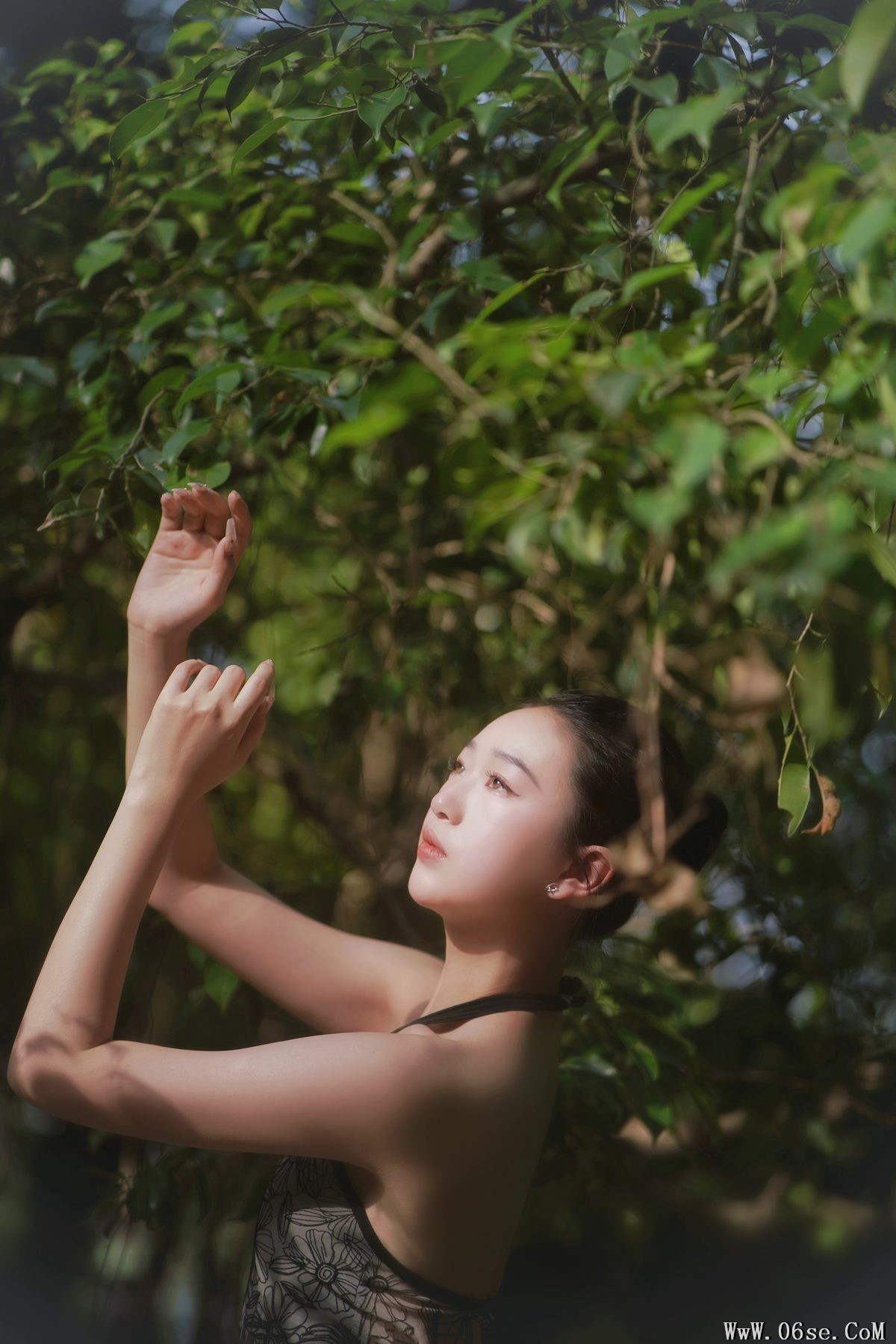 图片[30]-YiTuYu艺图语 Vol.4386 Jia Yi[45P]-六色网