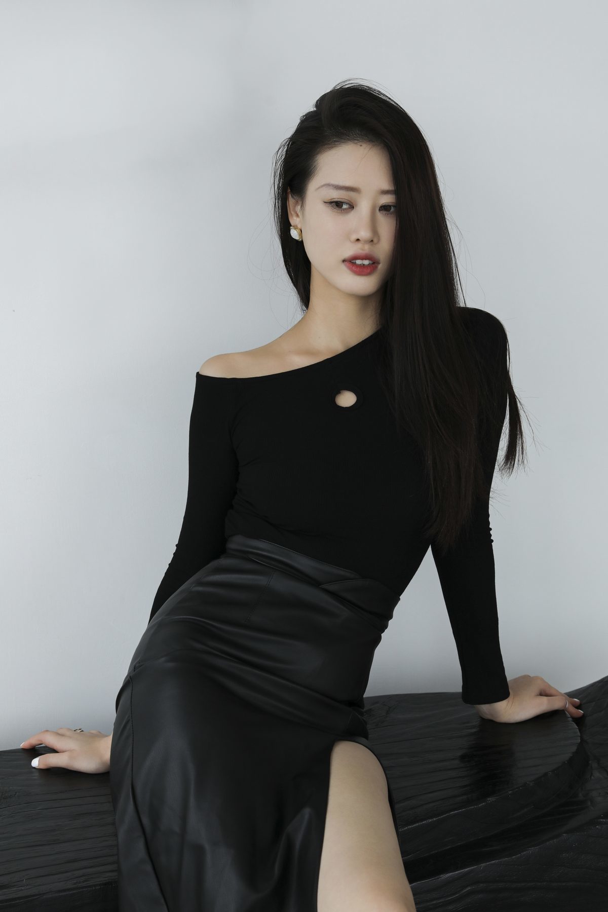 图片[13]-YiTuYu艺图语 Vol.4303 Chenaling_cl[32P]-六色网