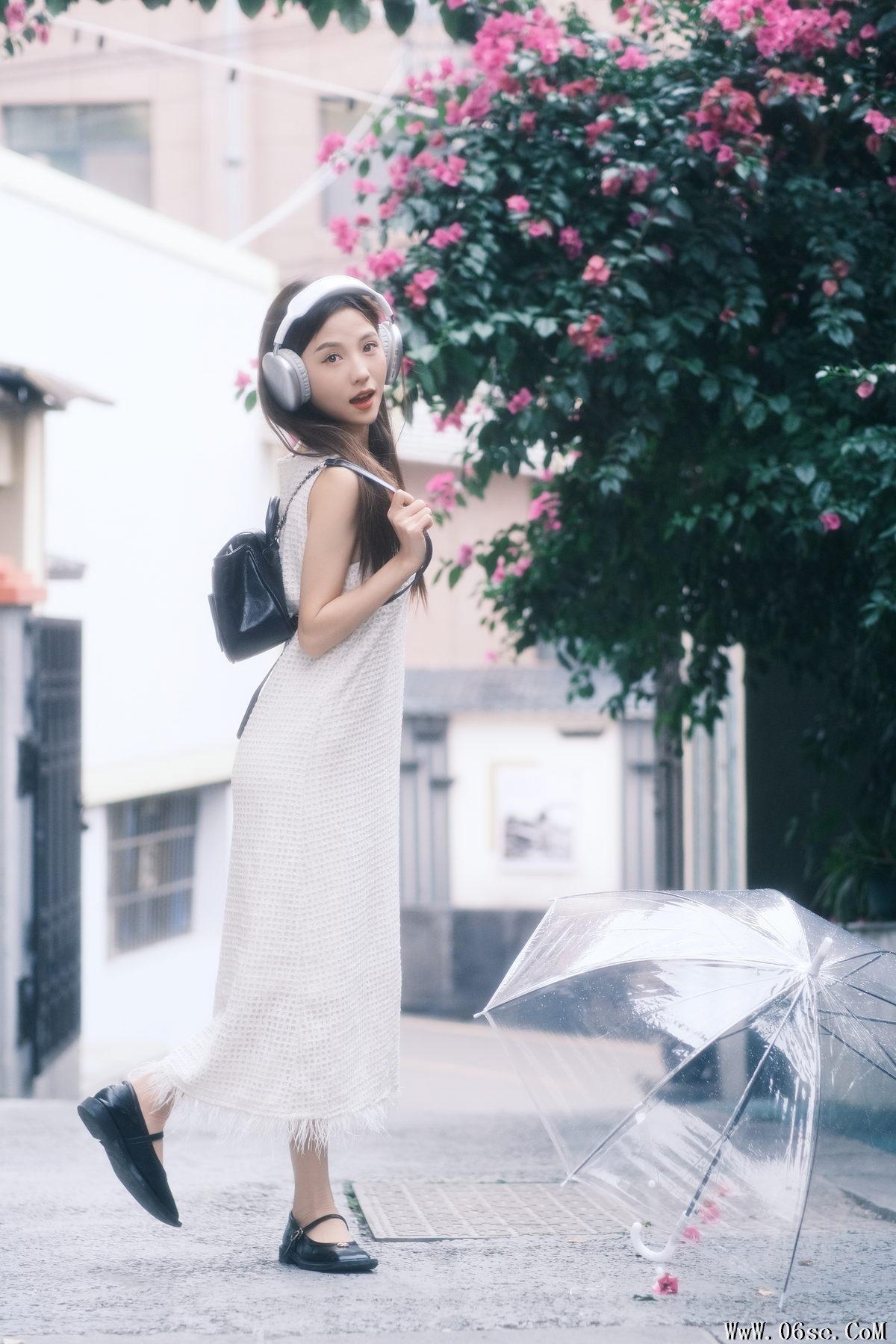 图片[17]-YiTuYu艺图语 Vol.5818 YYYY[34P]-六色网