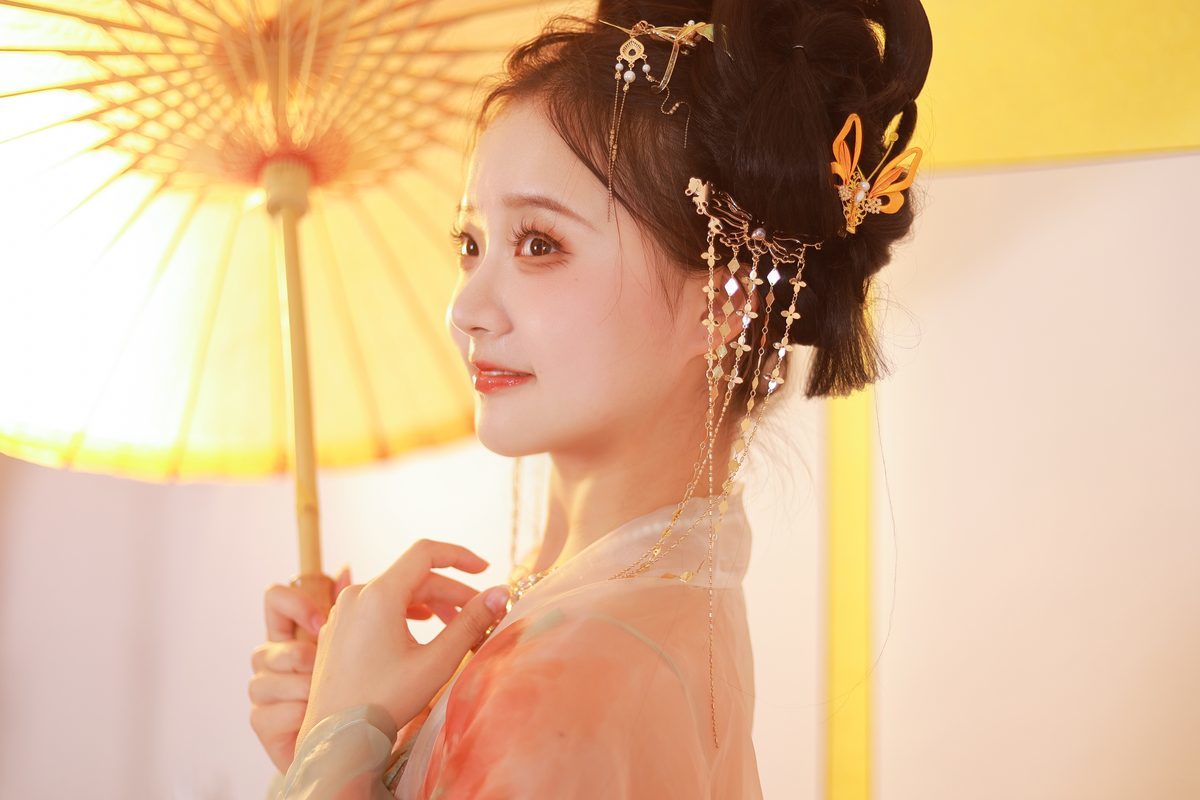 图片[30]-YiTuYu艺图语 Vol.4658 You Er Bai Bai[32P]-六色网