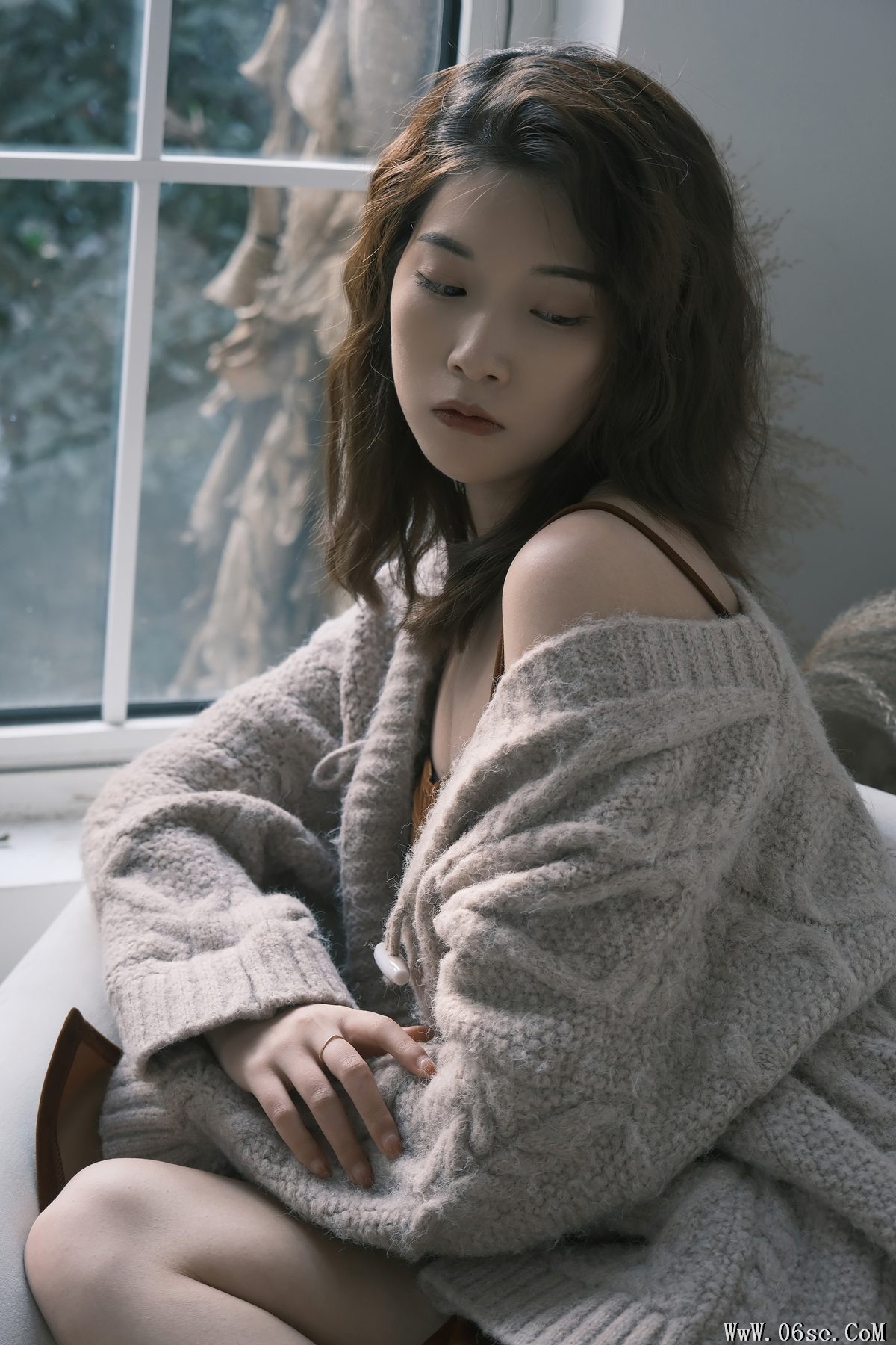 图片[20]-YiTuYu艺图语 Vol.4516 Yy[23P]-六色网