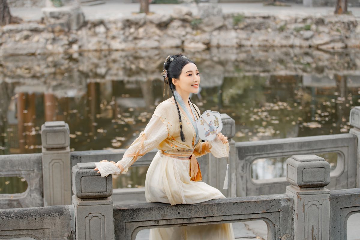 图片[38]-YiTuYu艺图语 Vol.6068 Wu Zi Xi[39P]-六色网