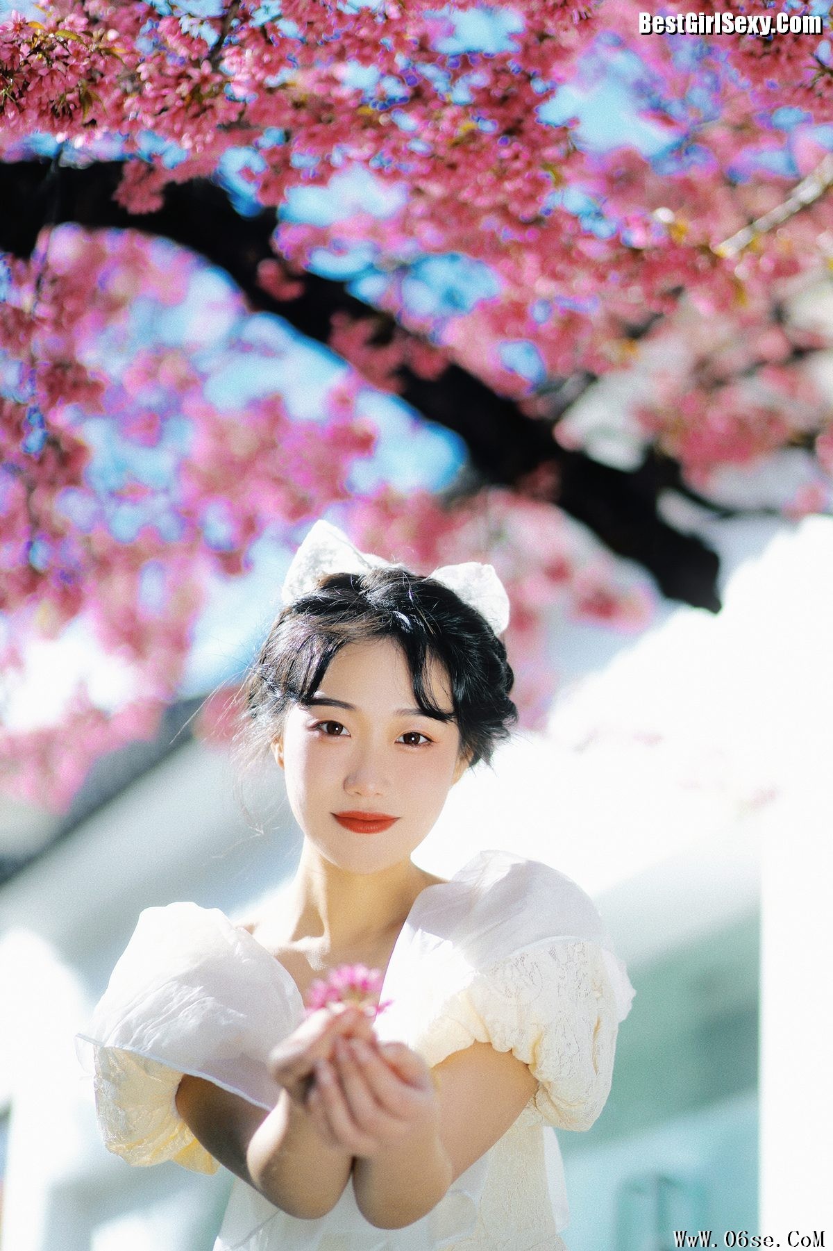 图片[15]-YiTuYu艺图语 Vol.4067 Chi Bai[23P]-六色网