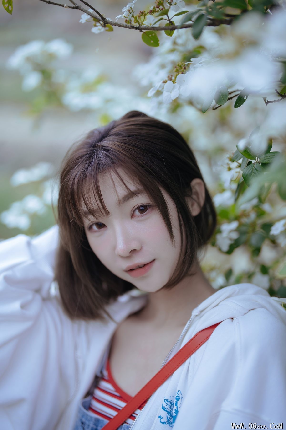 图片[64]-YiTuYu艺图语 Vol.4243 Qi Qi[66P]-六色网