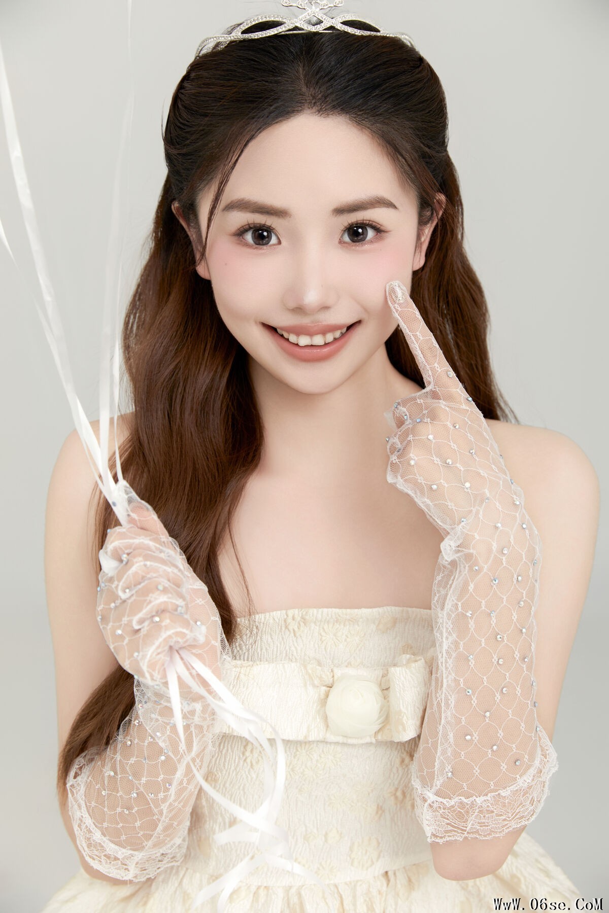 图片[18]-YiTuYu艺图语 Vol.6956 Hihiio[23P]-六色网
