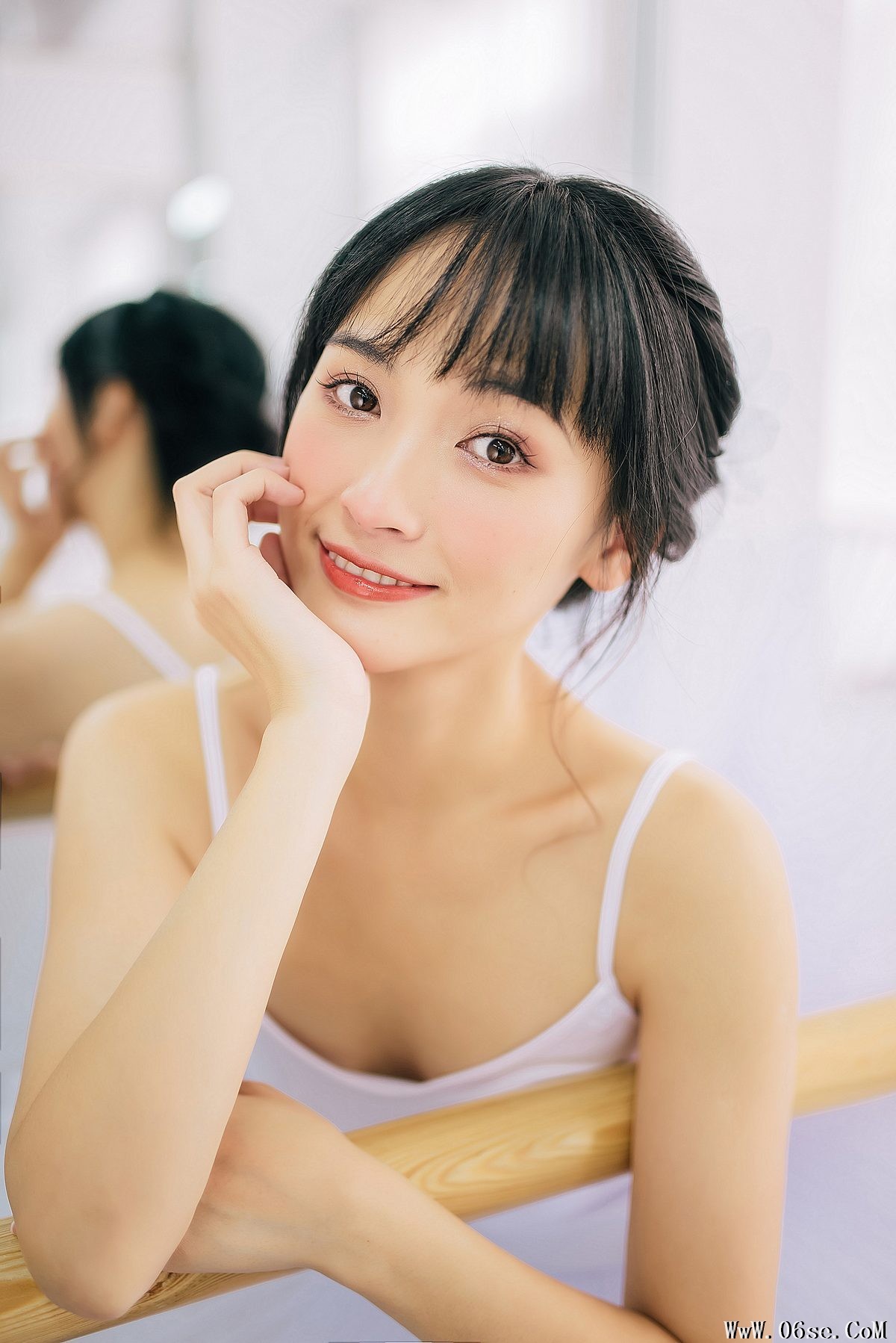 图片[15]-YiTuYu艺图语 Vol.5262 Feng Mu Mu AINY[52P]-六色网
