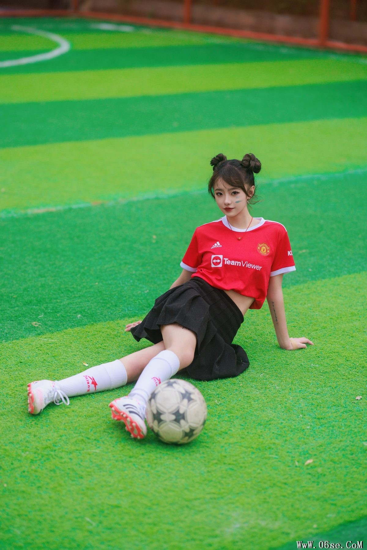 图片[15]-YiTuYu艺图语 Vol.4889 Ye Ye Ye Ye Ye[33P]-六色网