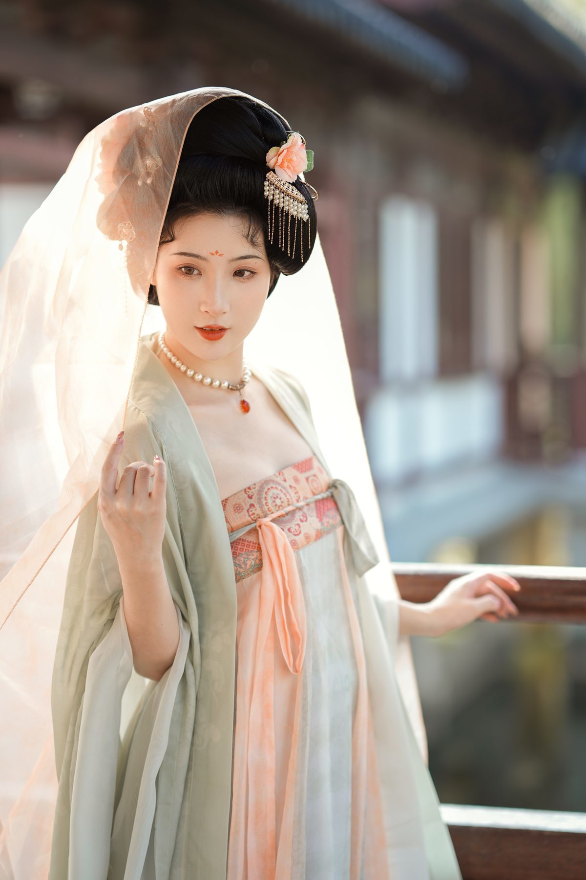 图片[14]-YiTuYu艺图语 Vol.3469 Wo Shi Jin Er Ya[26P]-六色网
