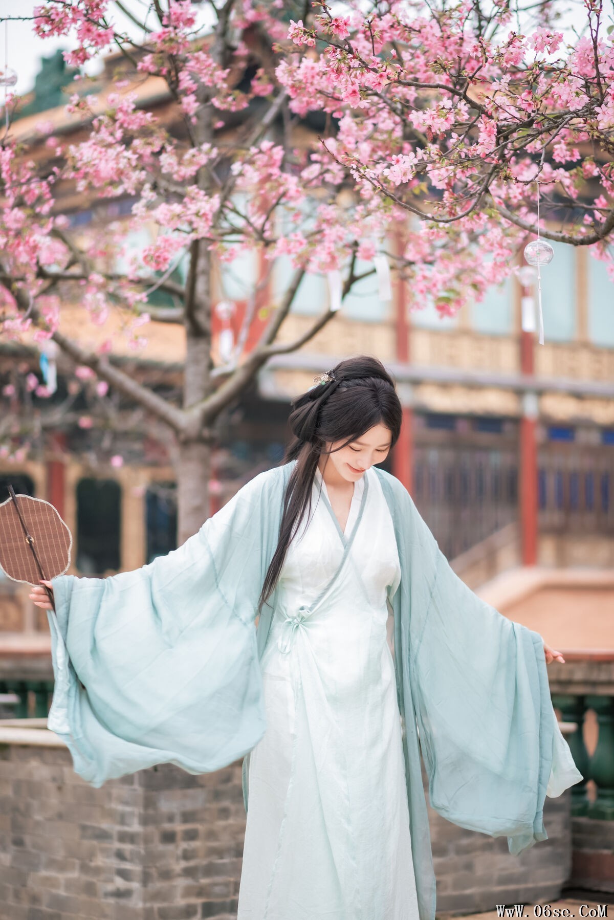 图片[9]-YiTuYu艺图语 Vol.6747 Yoke[30P]-六色网