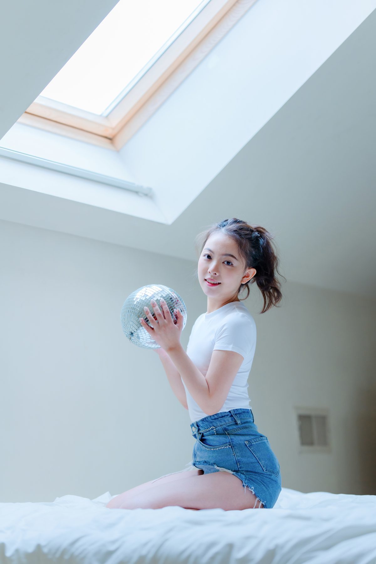 图片[12]-YiTuYu艺图语 Vol.3711 Ansuya[25P]-六色网