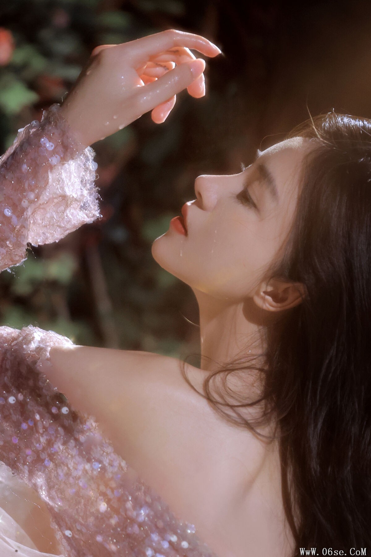 图片[12]-YiTuYu艺图语 Vol.7212 Pa Pa Xiao Gong Zhu[27P]-六色网