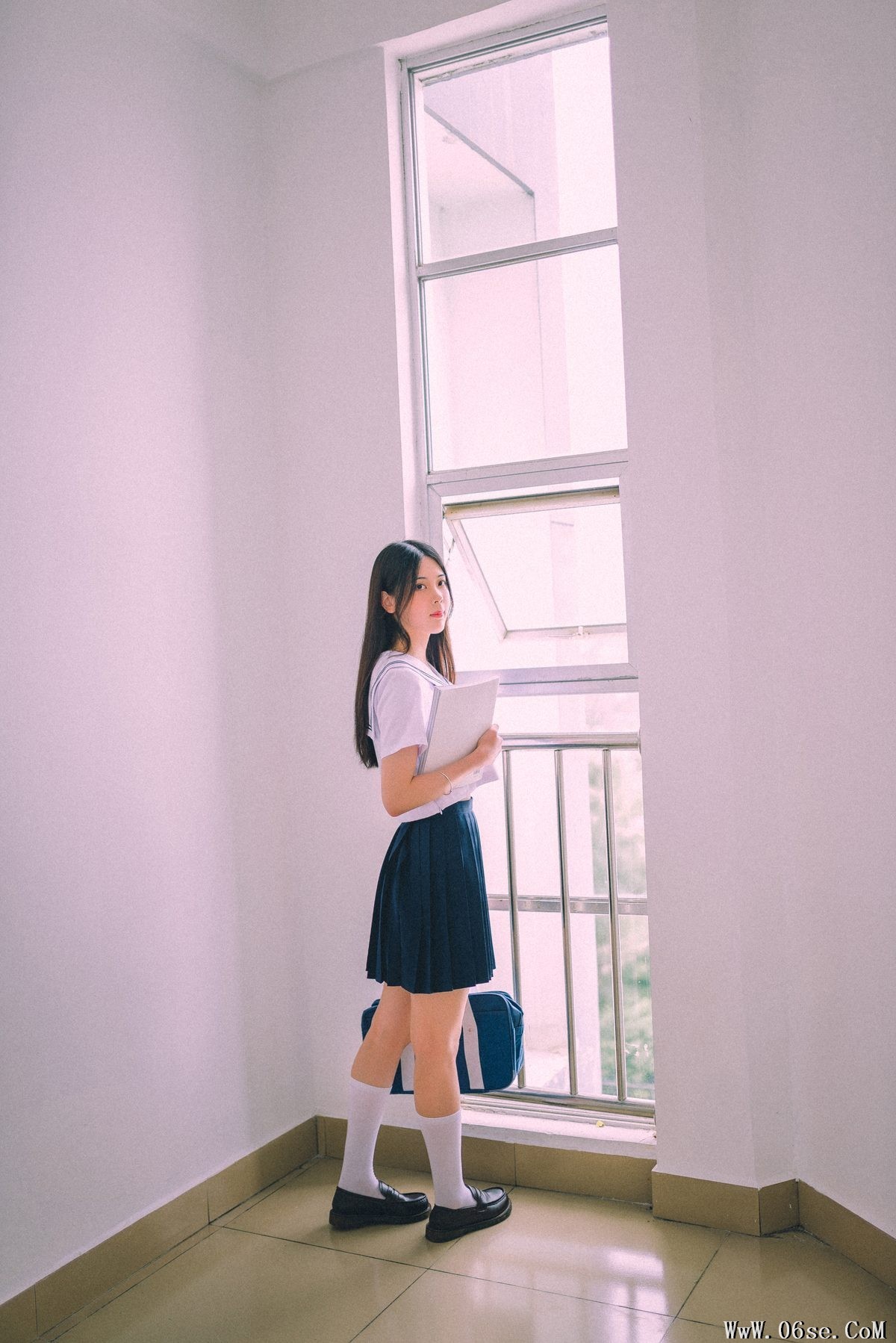 图片[16]-YiTuYu艺图语 Vol.6120 Angelia949[26P]-六色网