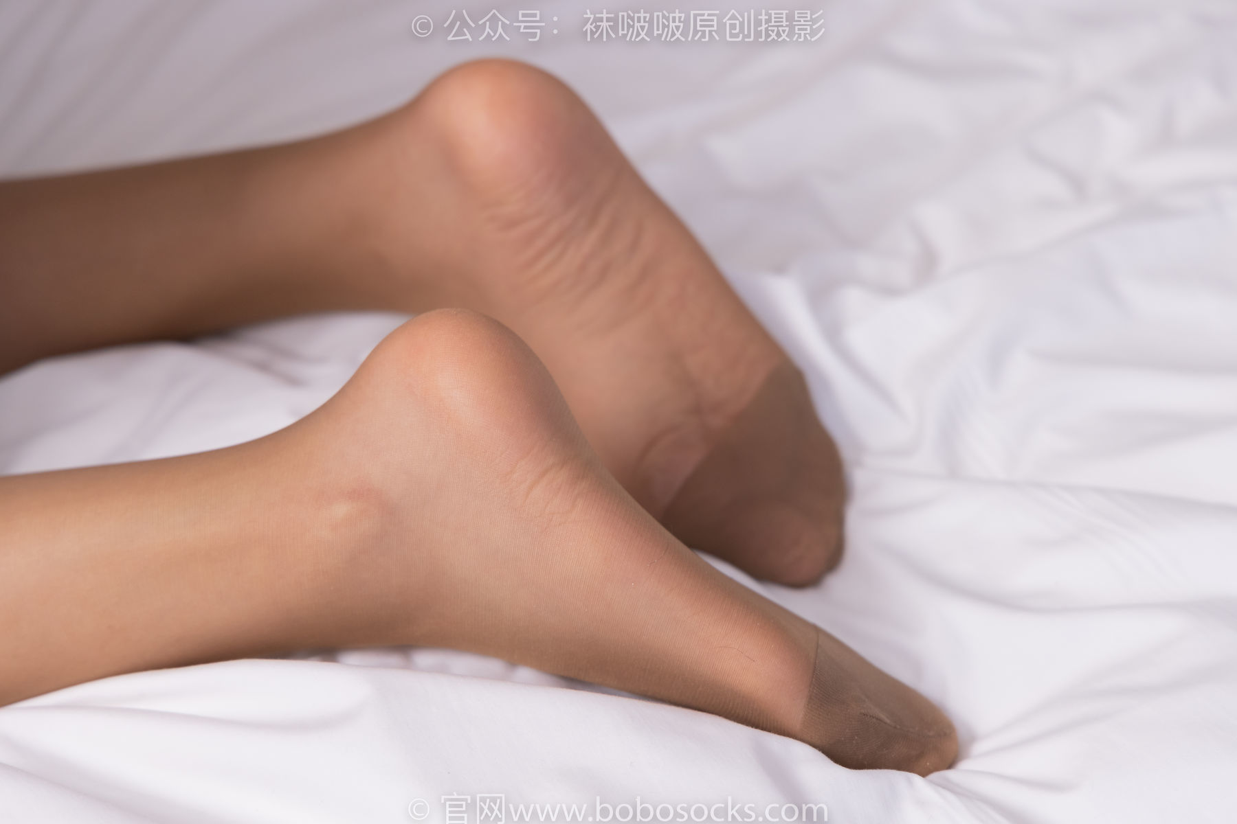 图片[120]-BoBoSocks袜啵啵 No.171 小甜豆-高跟鞋、板鞋、咖啡丝、女仆装[147P]-六色网