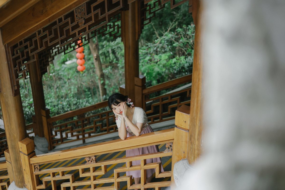 图片[21]-YiTuYu艺图语 Vol.3745 Lan Pang Zi[31P]-六色网