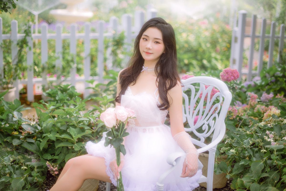 图片[4]-YiTuYu艺图语 Vol.5879 Sherry[33P]-六色网