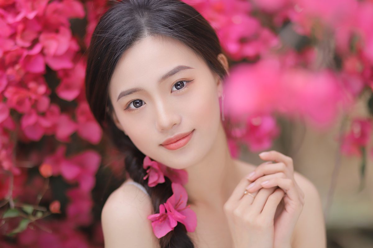 图片[19]-YiTuYu艺图语 Vol.4442 Han Han[25P]-六色网