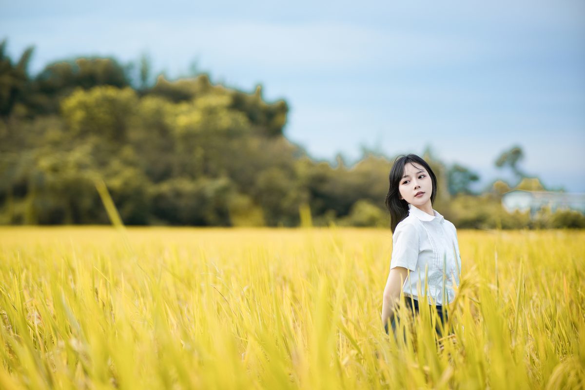 图片[24]-YiTuYu艺图语 Vol.5925 Wo Shi Xiao Sui Sui[24P]-六色网