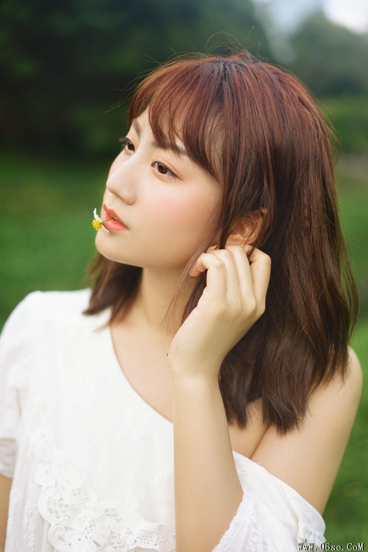 图片[9]-YiTuYu艺图语 Vol.3110 Yang Xin Ying[23P]-六色网