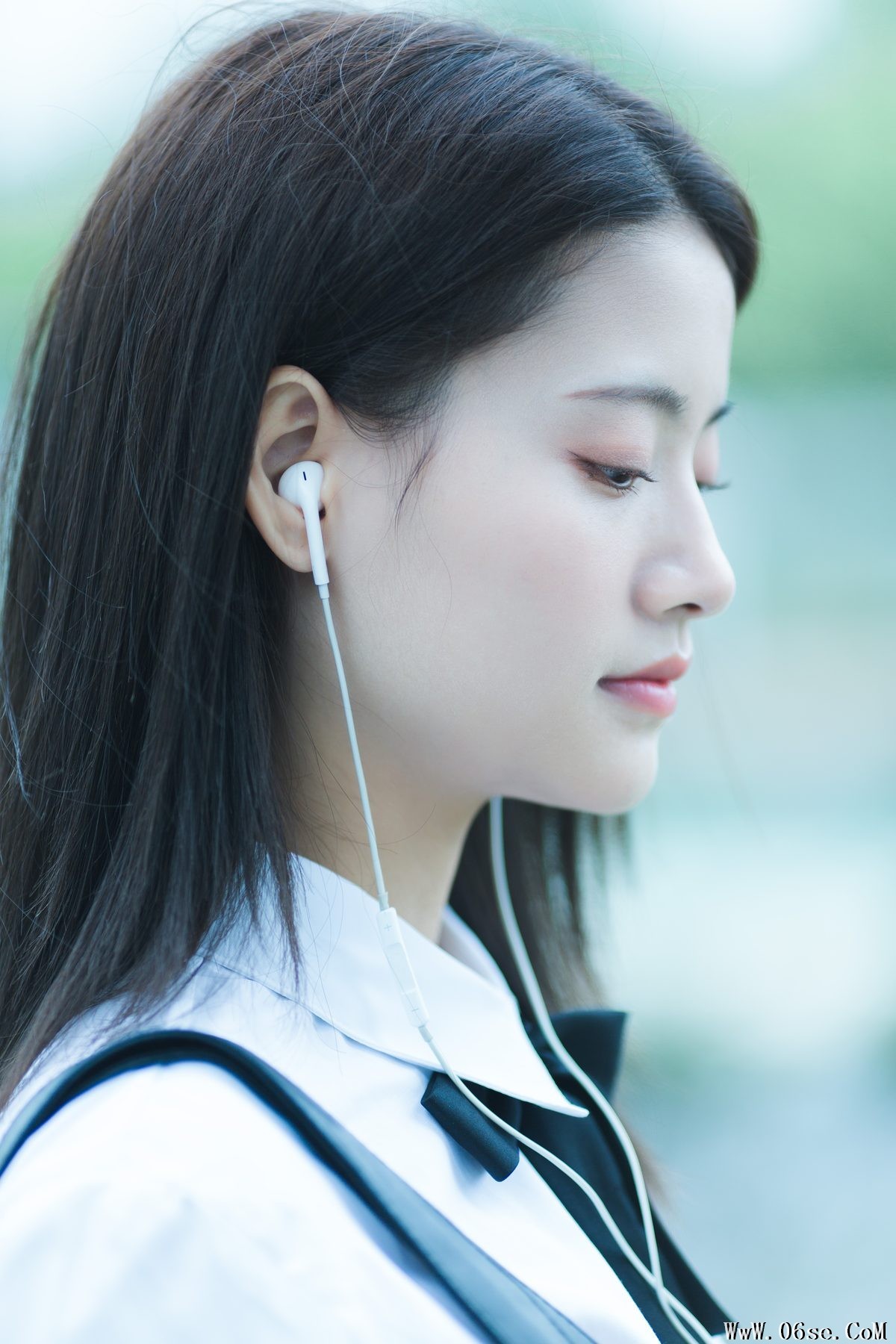图片[15]-YiTuYu艺图语 Vol.4591 Angel[22P]-六色网