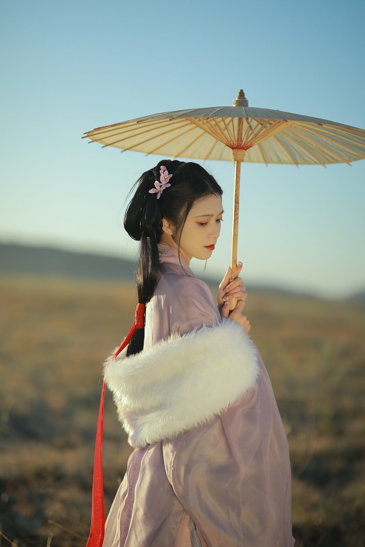 图片[16]-YiTuYu艺图语 Vol.3429 Wu Sui[24P]-六色网