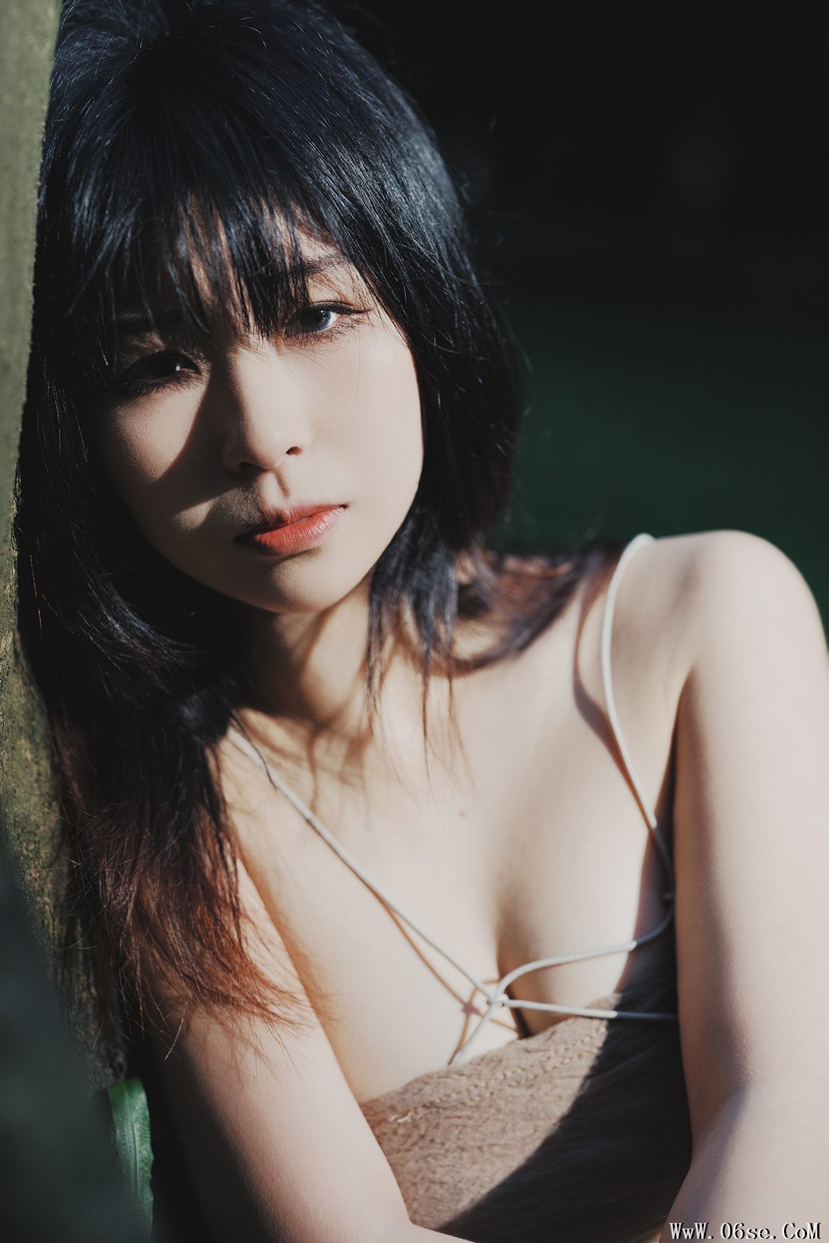 YiTuYu艺图语 Vol.4668 Xiao Tian[43P]-六色网