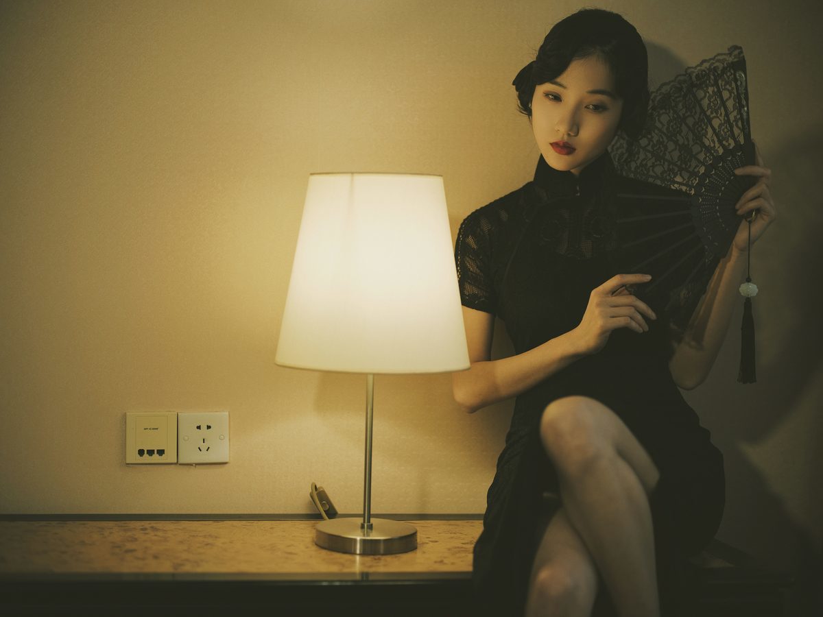 图片[31]-YiTuYu艺图语 Vol.3671 A Wan[38P]-六色网