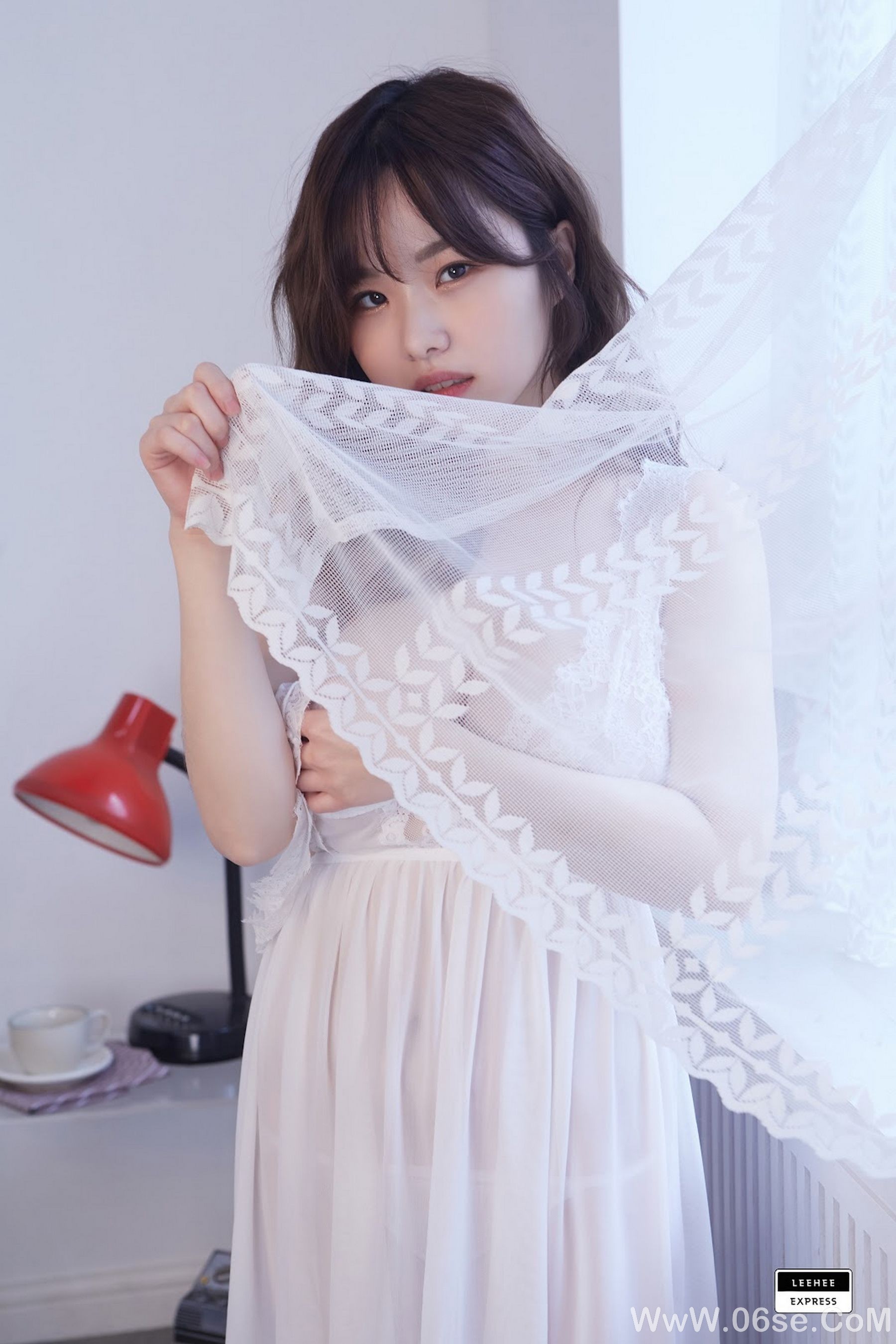图片[27]-[LEEHEE EXPRESS] LERB-087 – Merry[40P]-六色网
