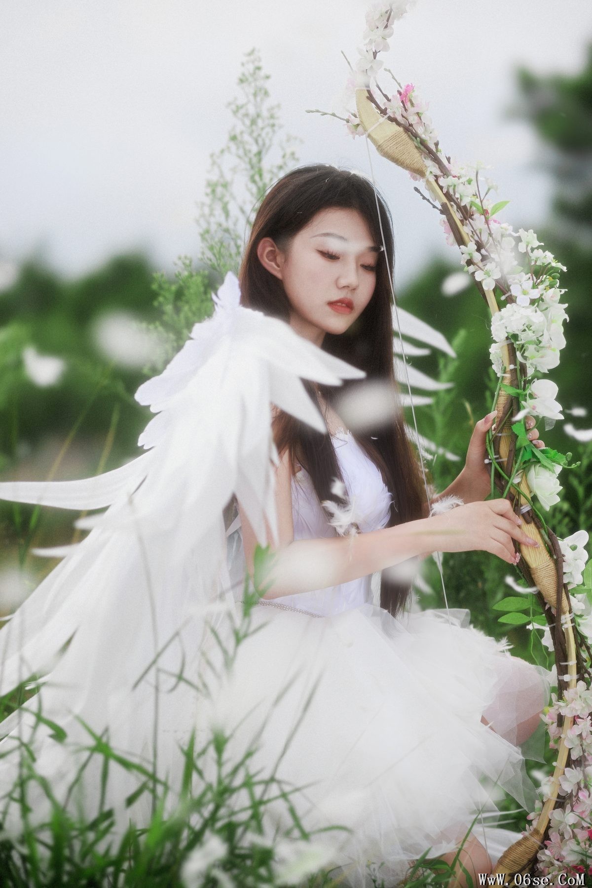 图片[47]-YiTuYu艺图语 Vol.5235 Pei Tong Xue[59P]-六色网