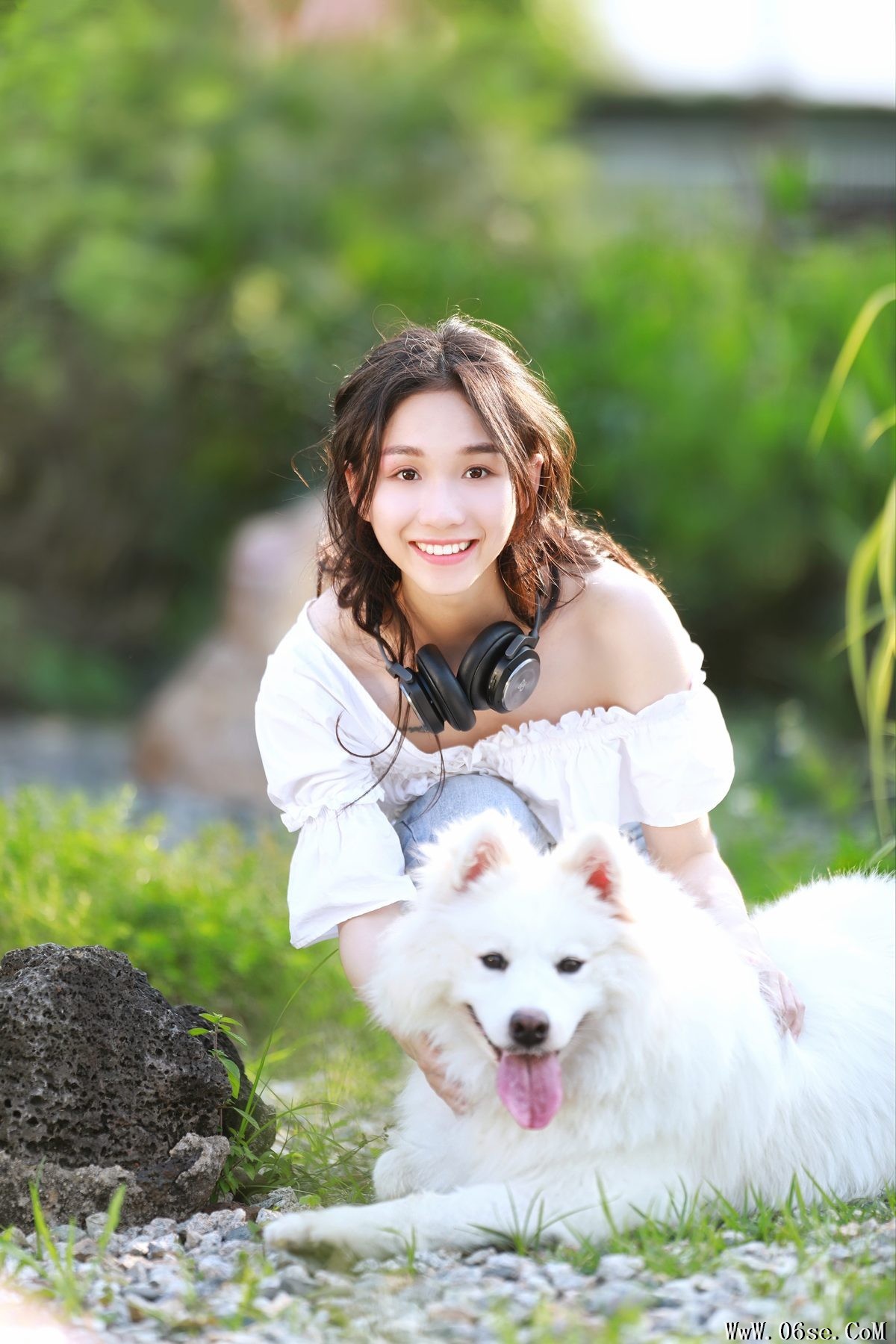 图片[22]-YiTuYu艺图语 Vol.4454 Xiao Tao[26P]-六色网
