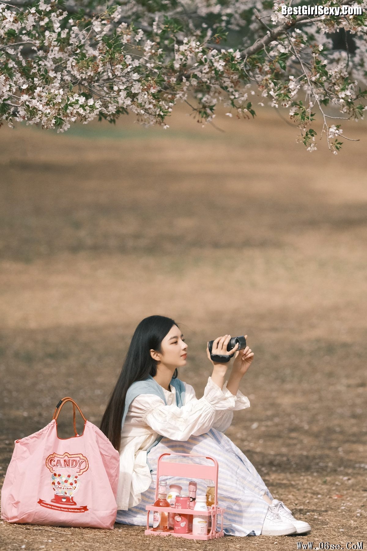 图片[15]-YiTuYu艺图语 Vol.4086 Shio[24P]-六色网