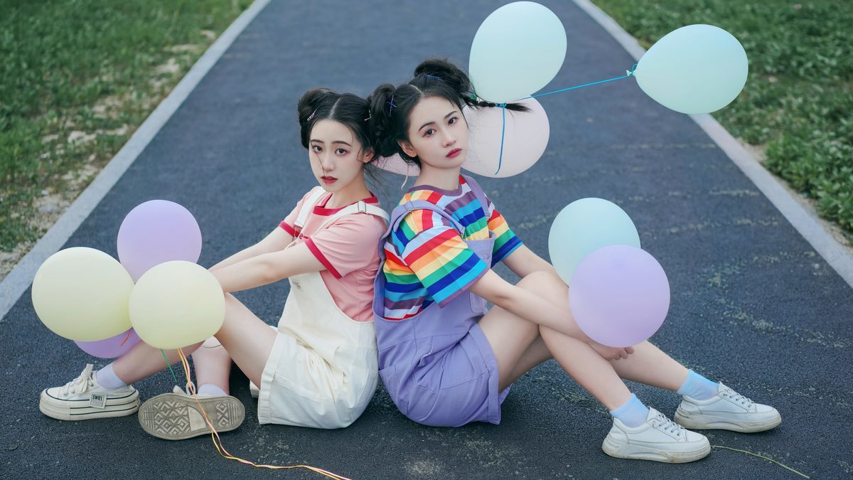 图片[22]-YiTuYu艺图语 Vol.4754 Jiao Yi Zhi Sui Sui[23P]-六色网