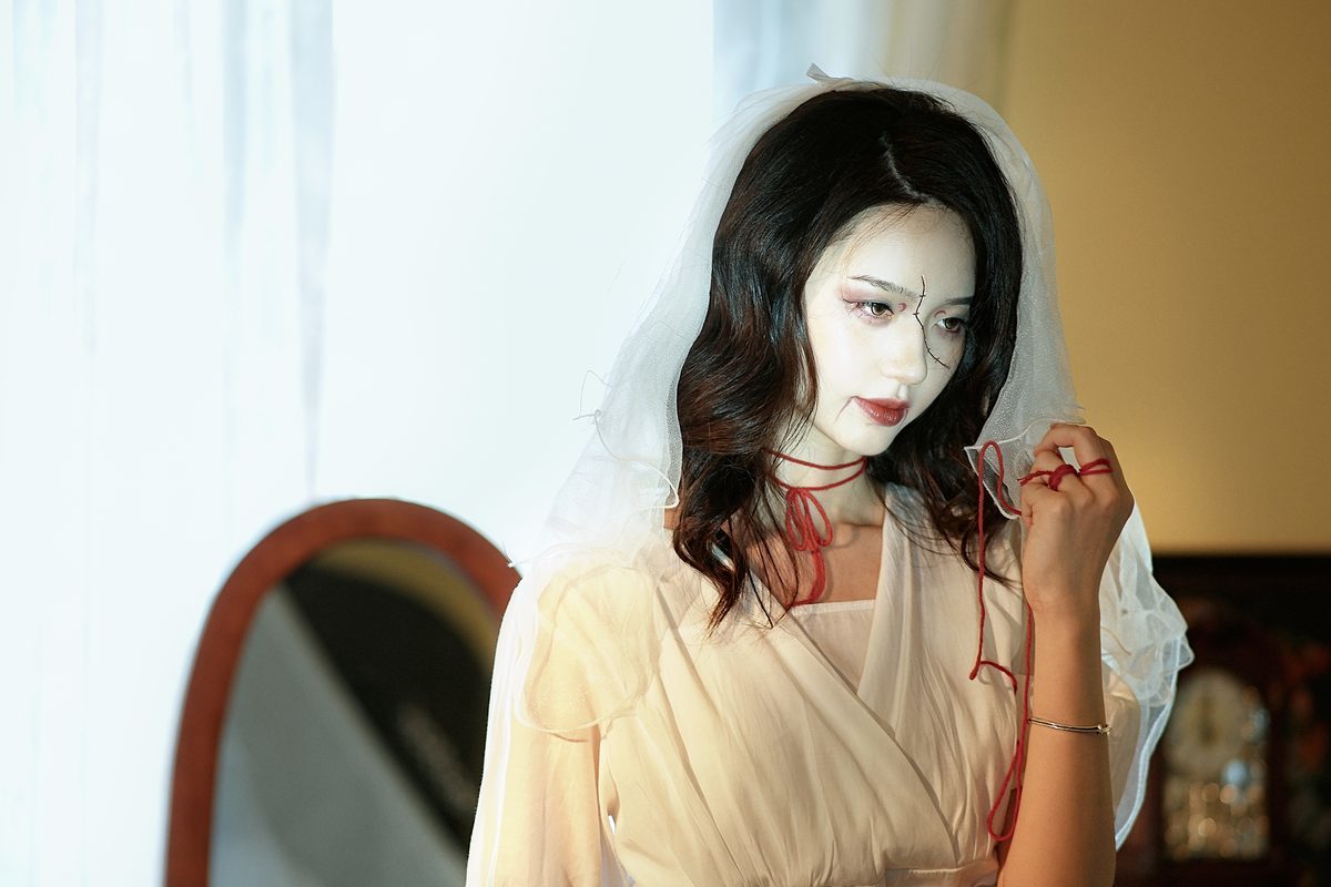 图片[19]-YiTuYu艺图语 Vol.4642 Lu Ban Xian Er[23P]-六色网