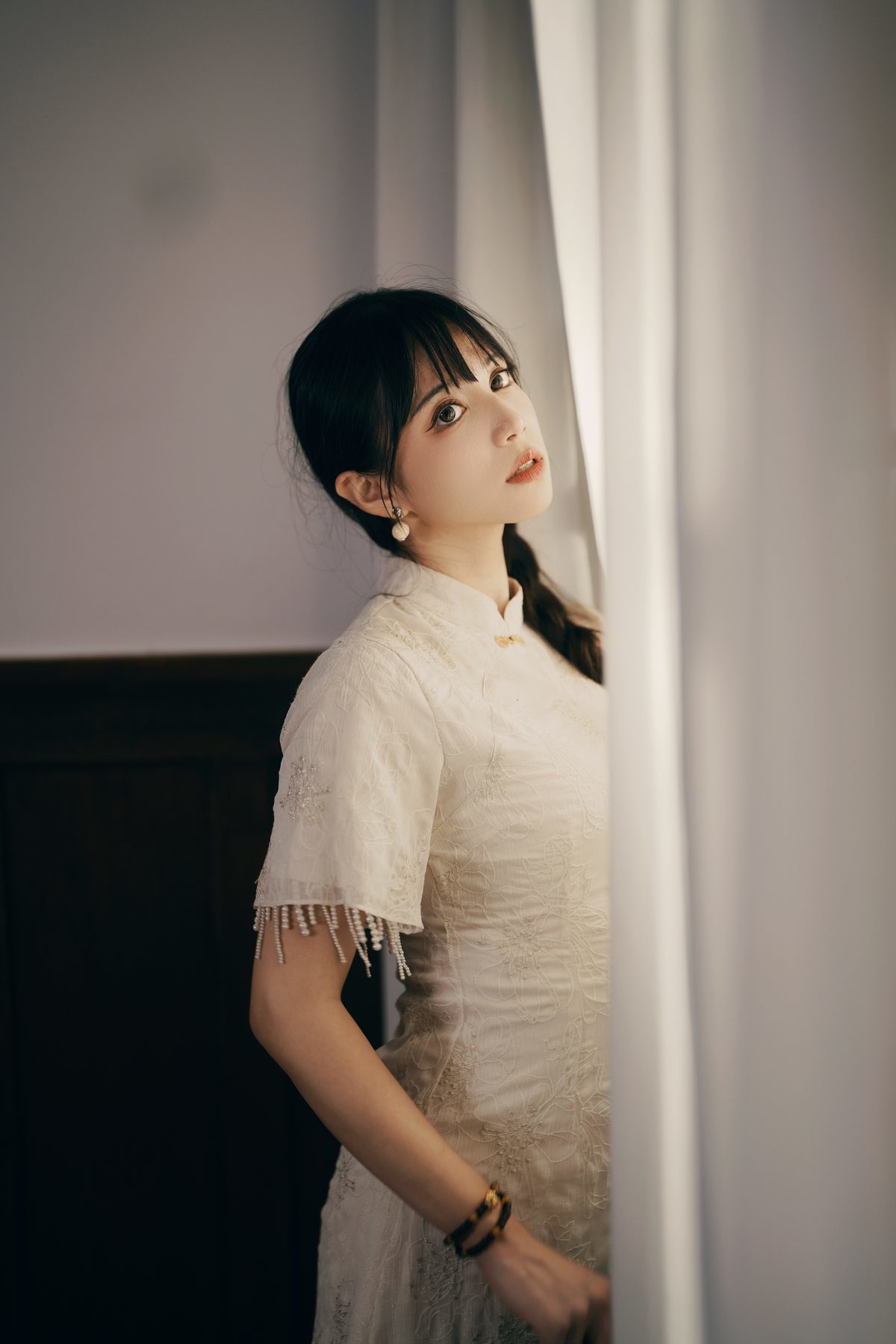 图片[11]-YiTuYu艺图语 Vol.4873 Er Jia Liu[24P]-六色网