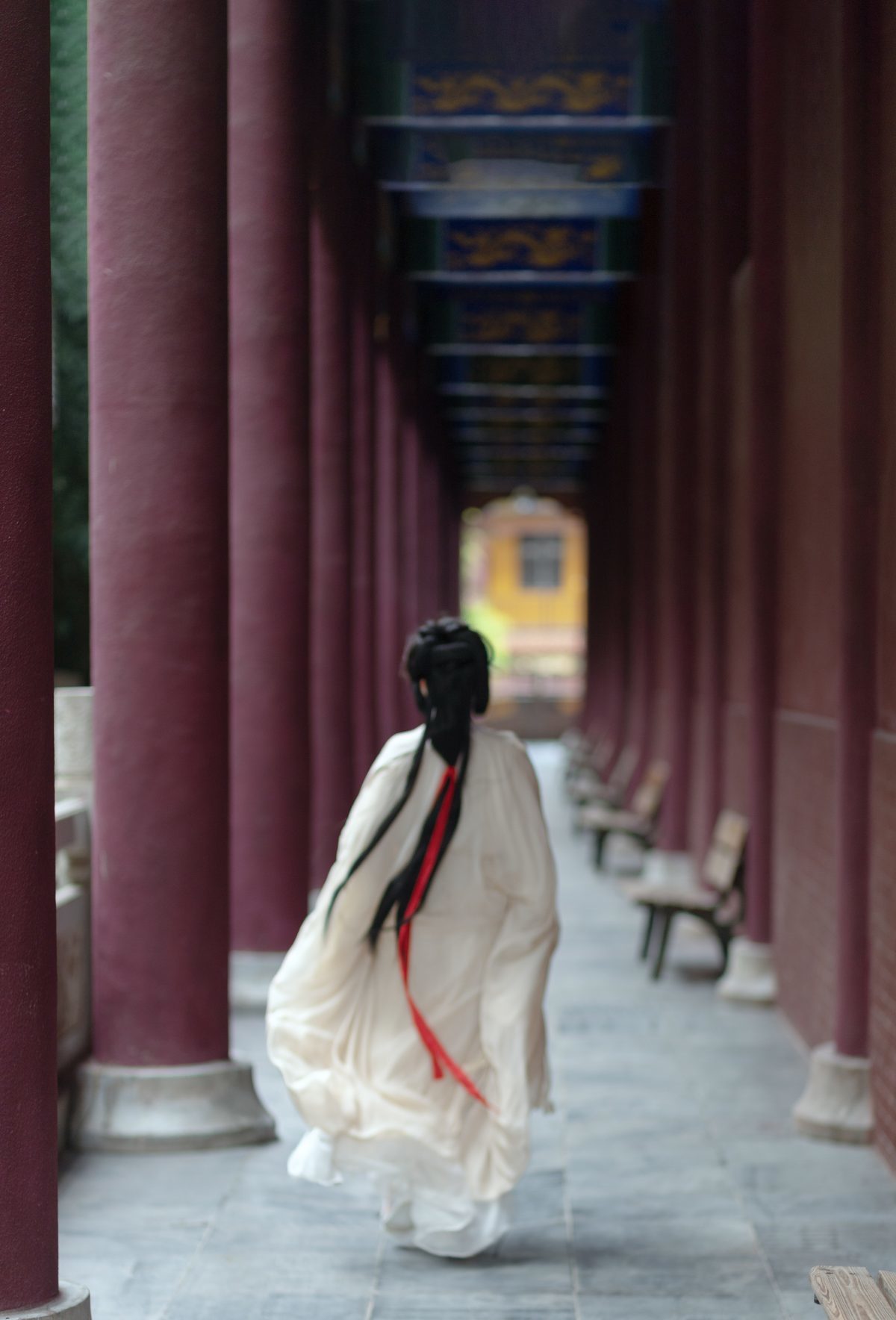 图片[18]-YiTuYu艺图语 Vol.5500 Y[23P]-六色网