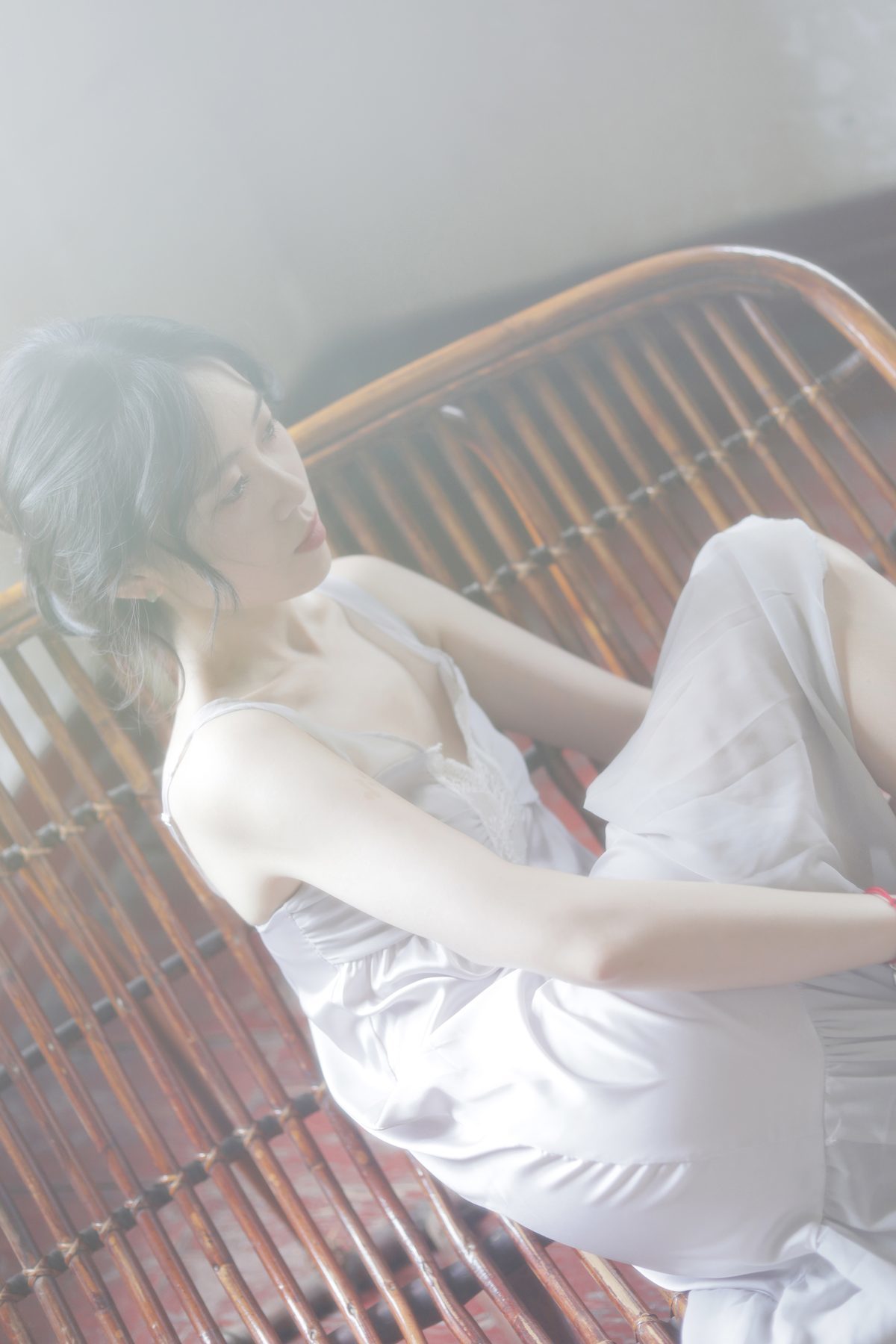 图片[20]-YiTuYu艺图语 Vol.6234 Xiao Wan[33P]-六色网
