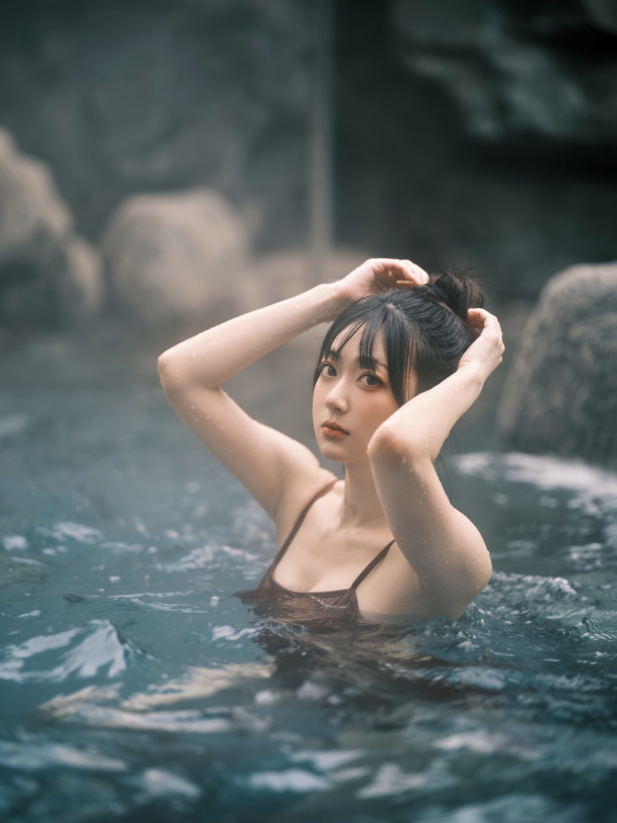 图片[20]-YiTuYu艺图语 Vol.3757 Fei Niao Gu Gu[45P]-六色网